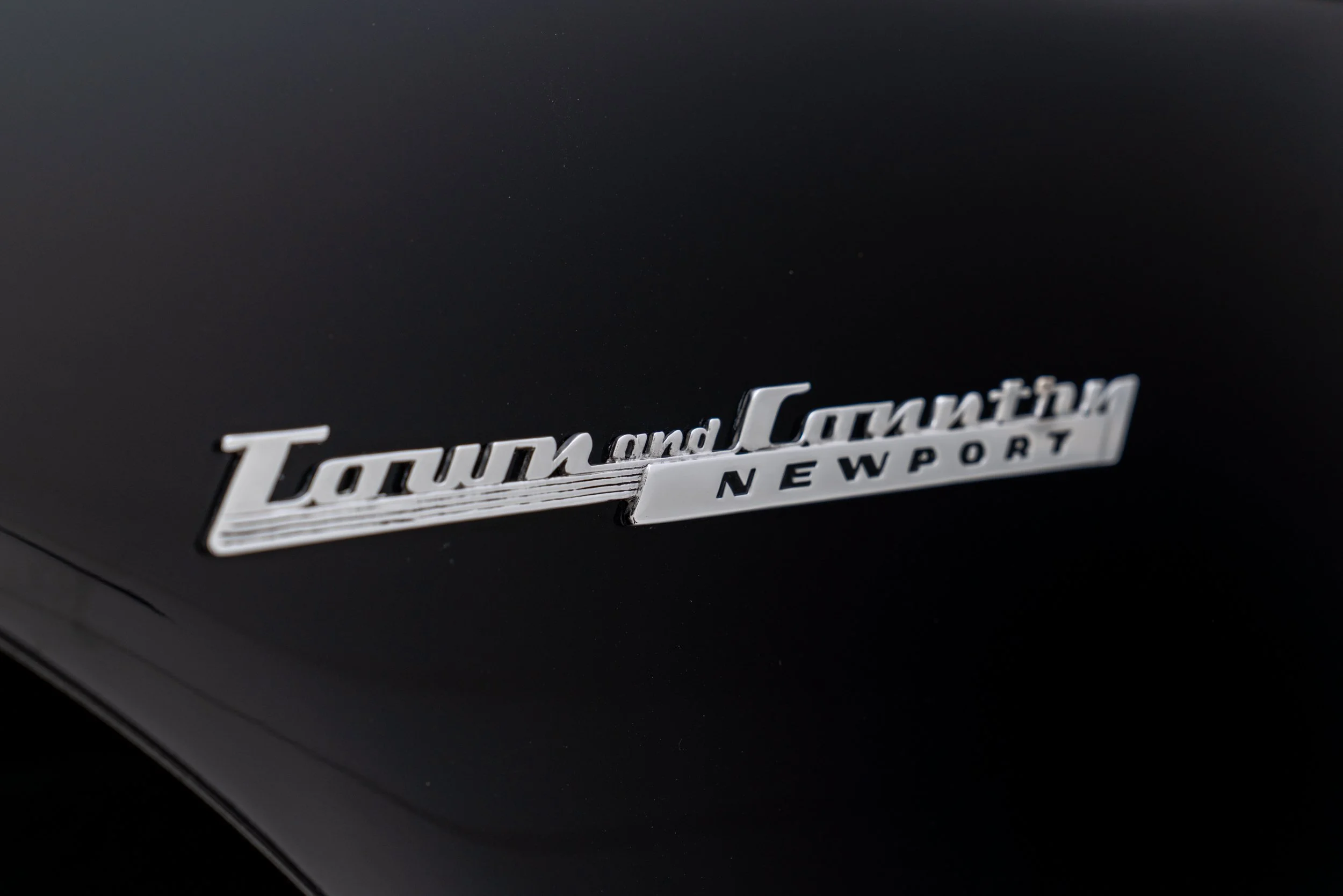 1950 Chrysler Town and Country Newport_Small Images_17.jpg