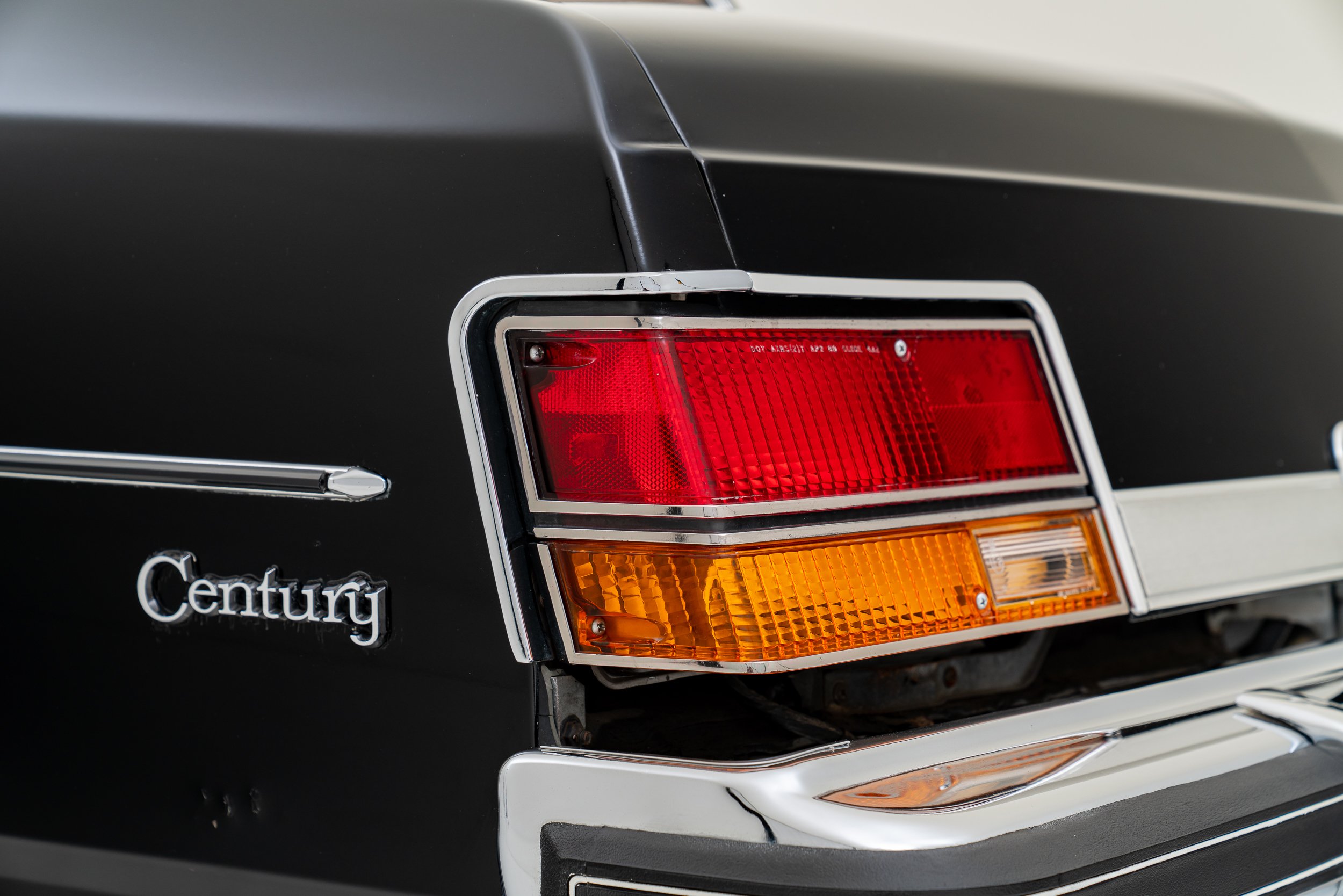 1980 Buick Century-8.jpg