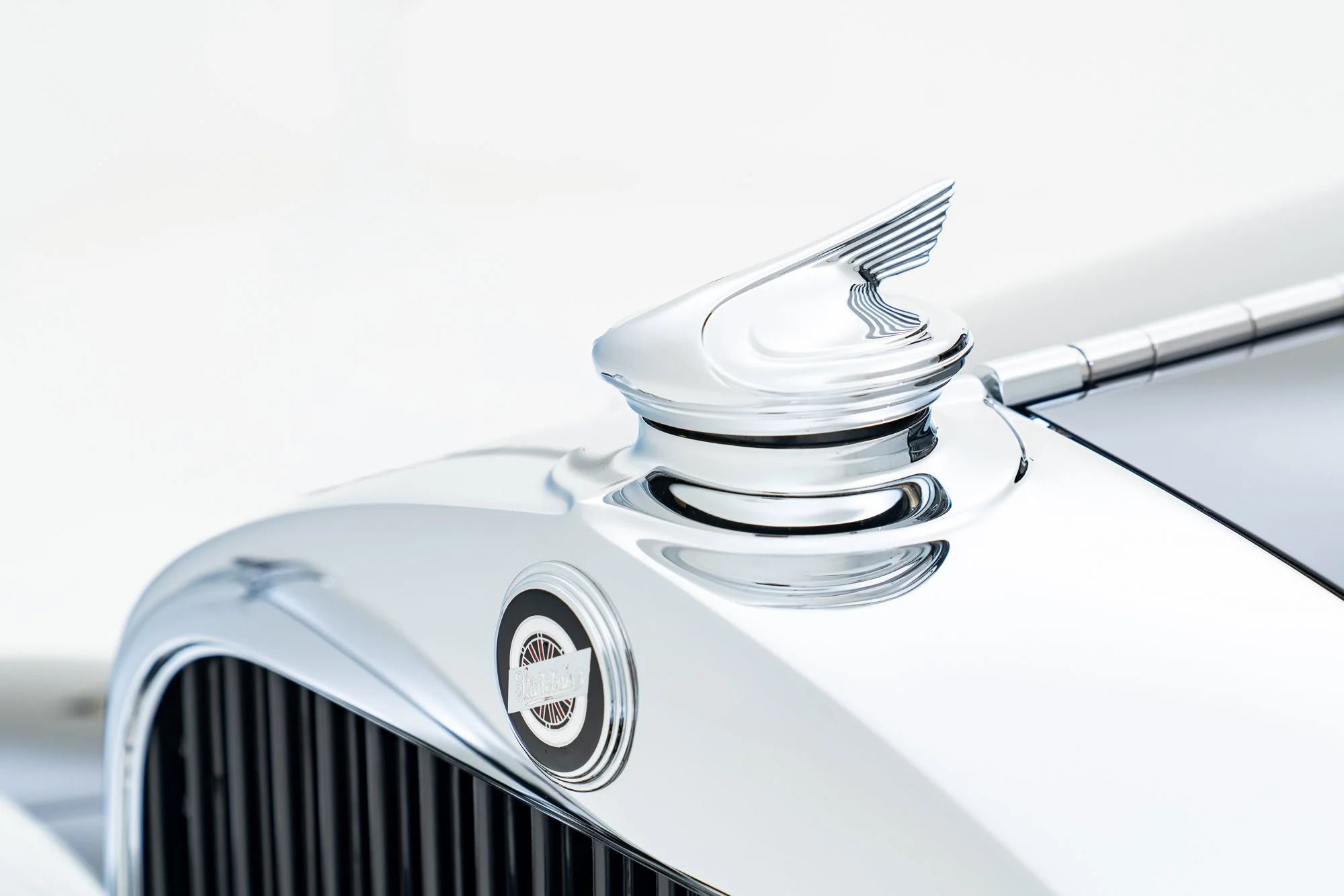 1930 Studebaker President-034.jpg