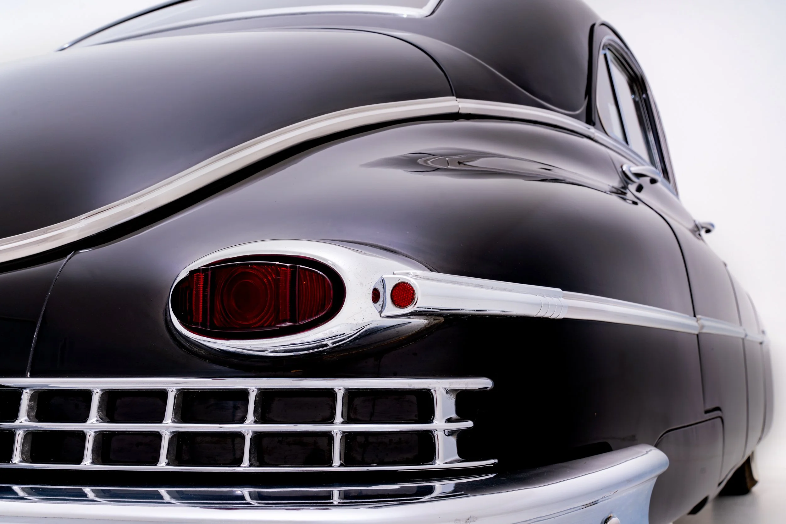 1949 Packard Sedan_-17.jpg