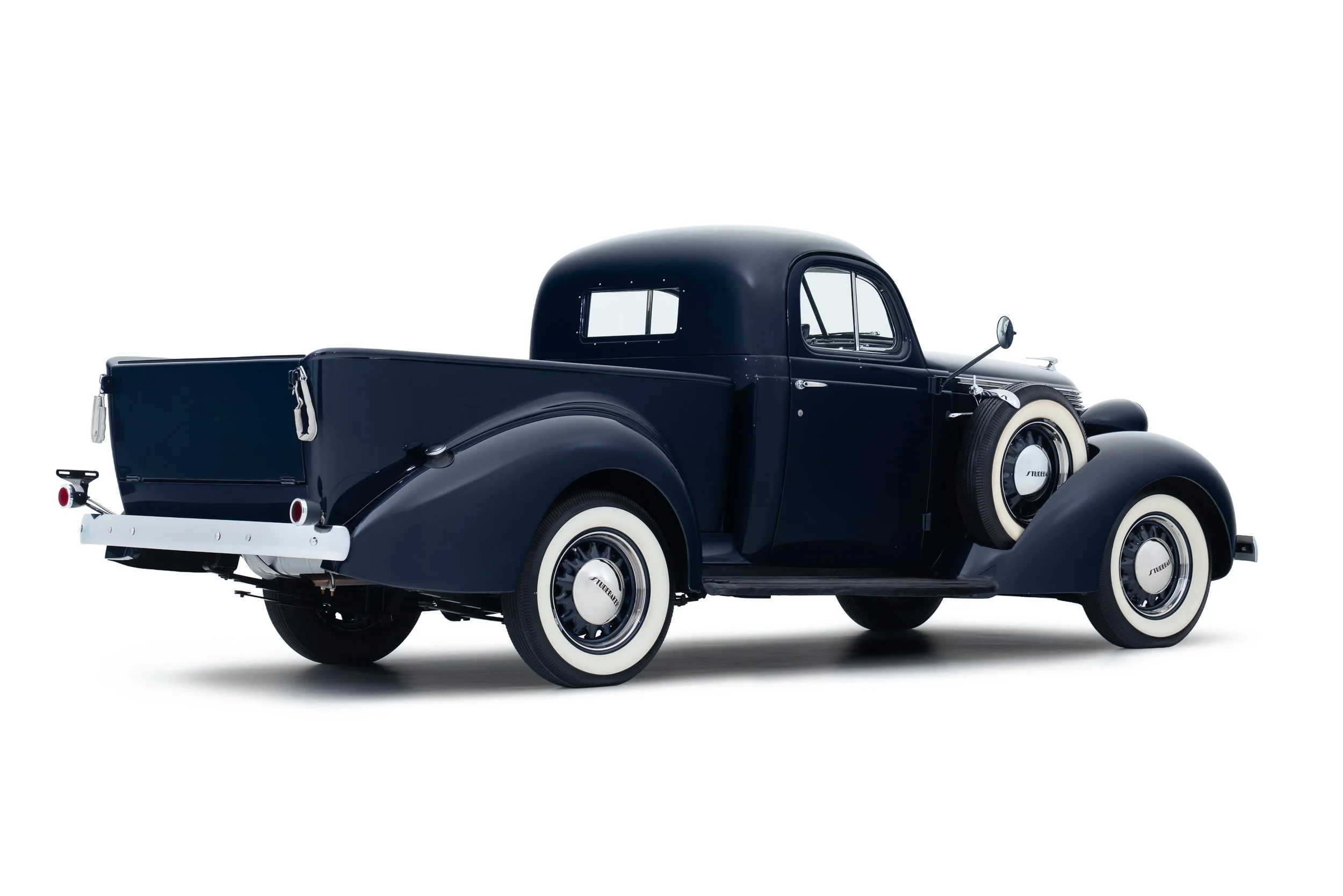 1939 Studebaker Pickup Truck-3.jpg