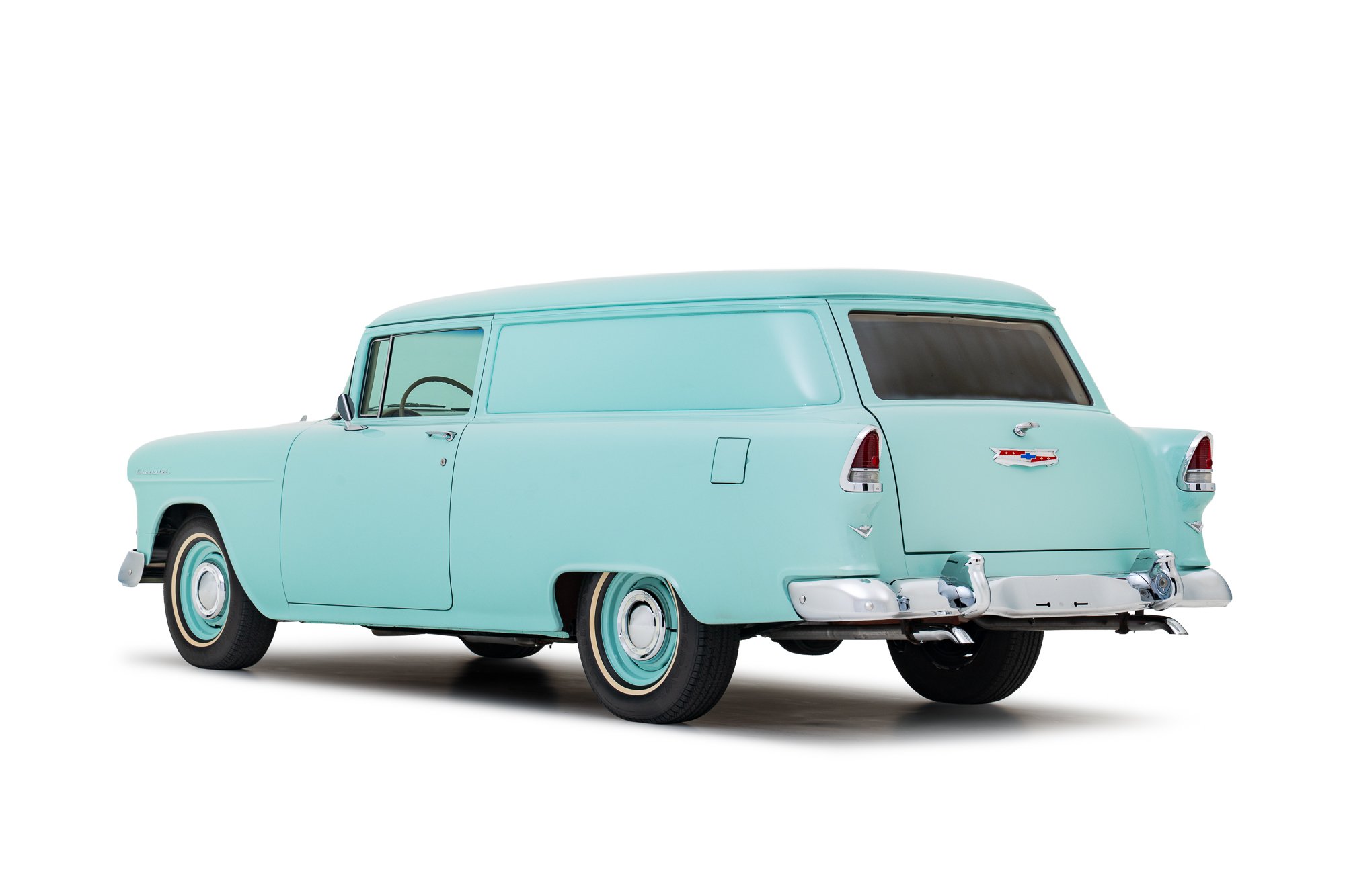 1955 Chevy Delivery-006.jpg