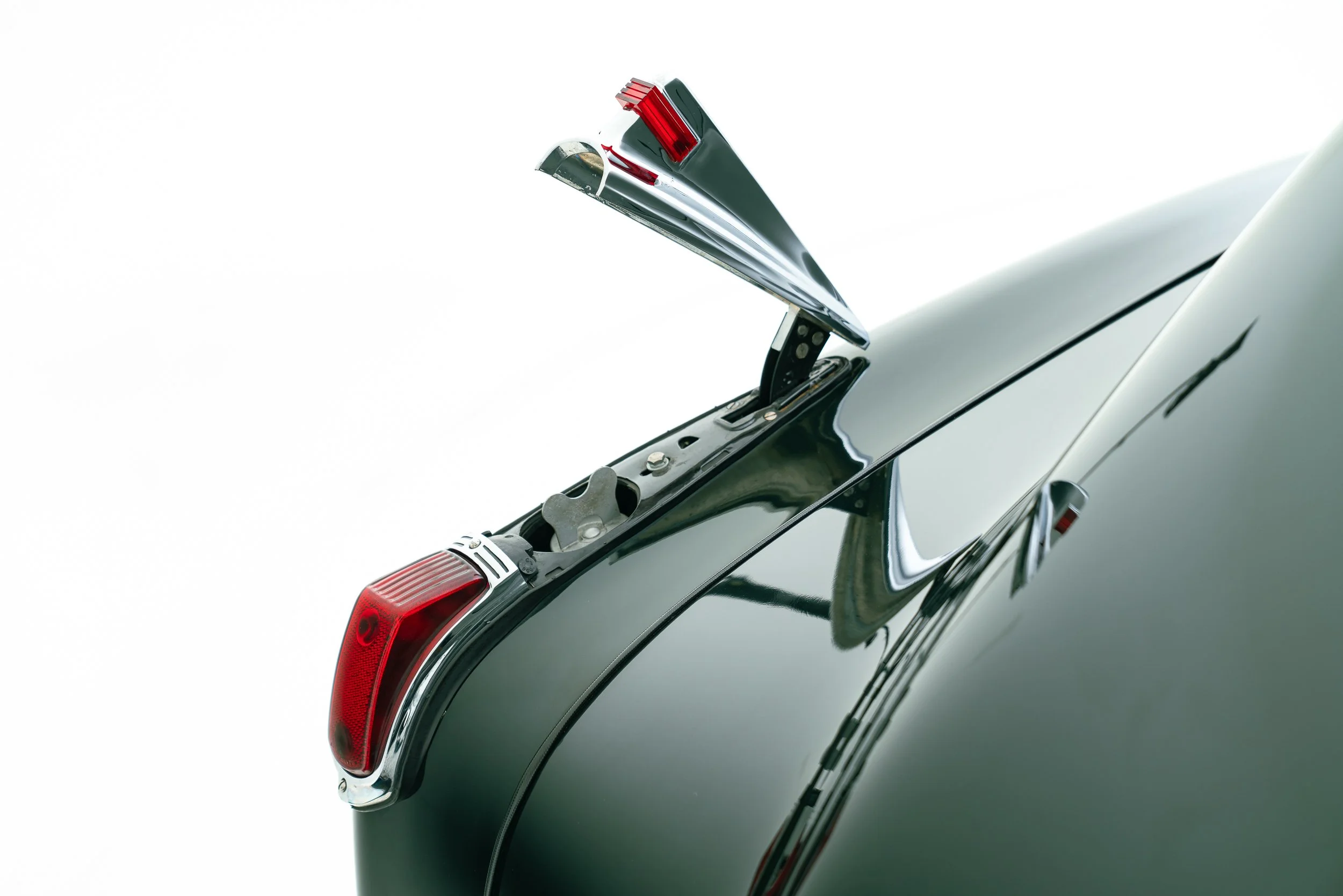 1941 Cadillac-19.jpg