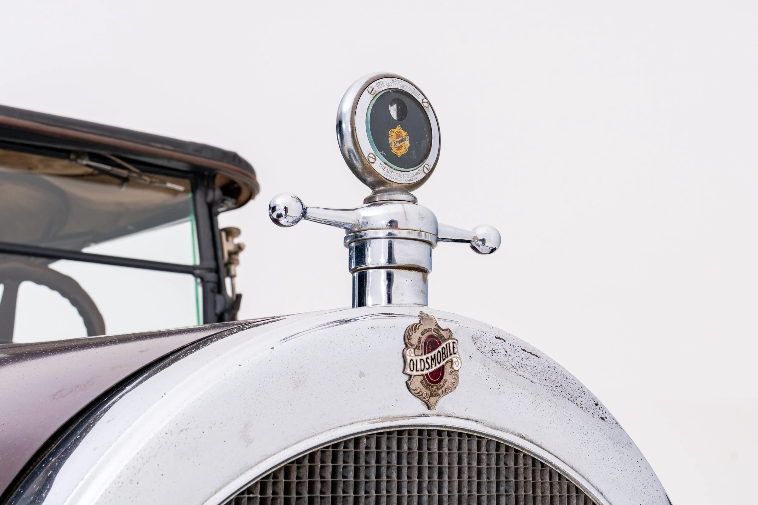 1922 Oldsmobile Super Sport_-13.jpg