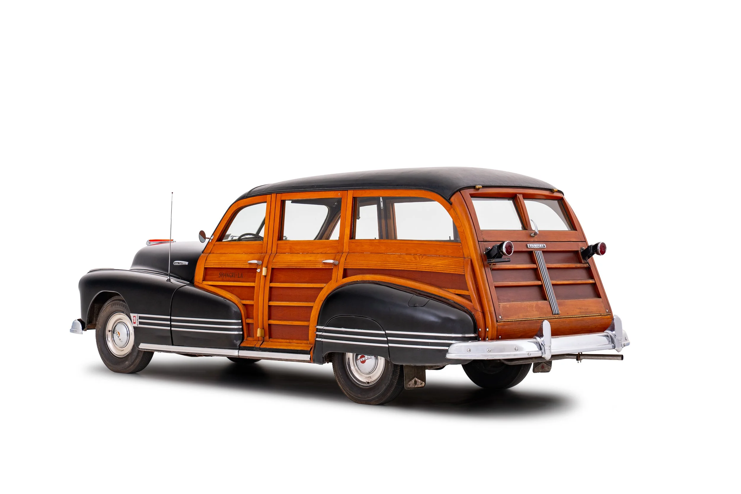 1946 Pontiac Woody Wagon-7.jpg