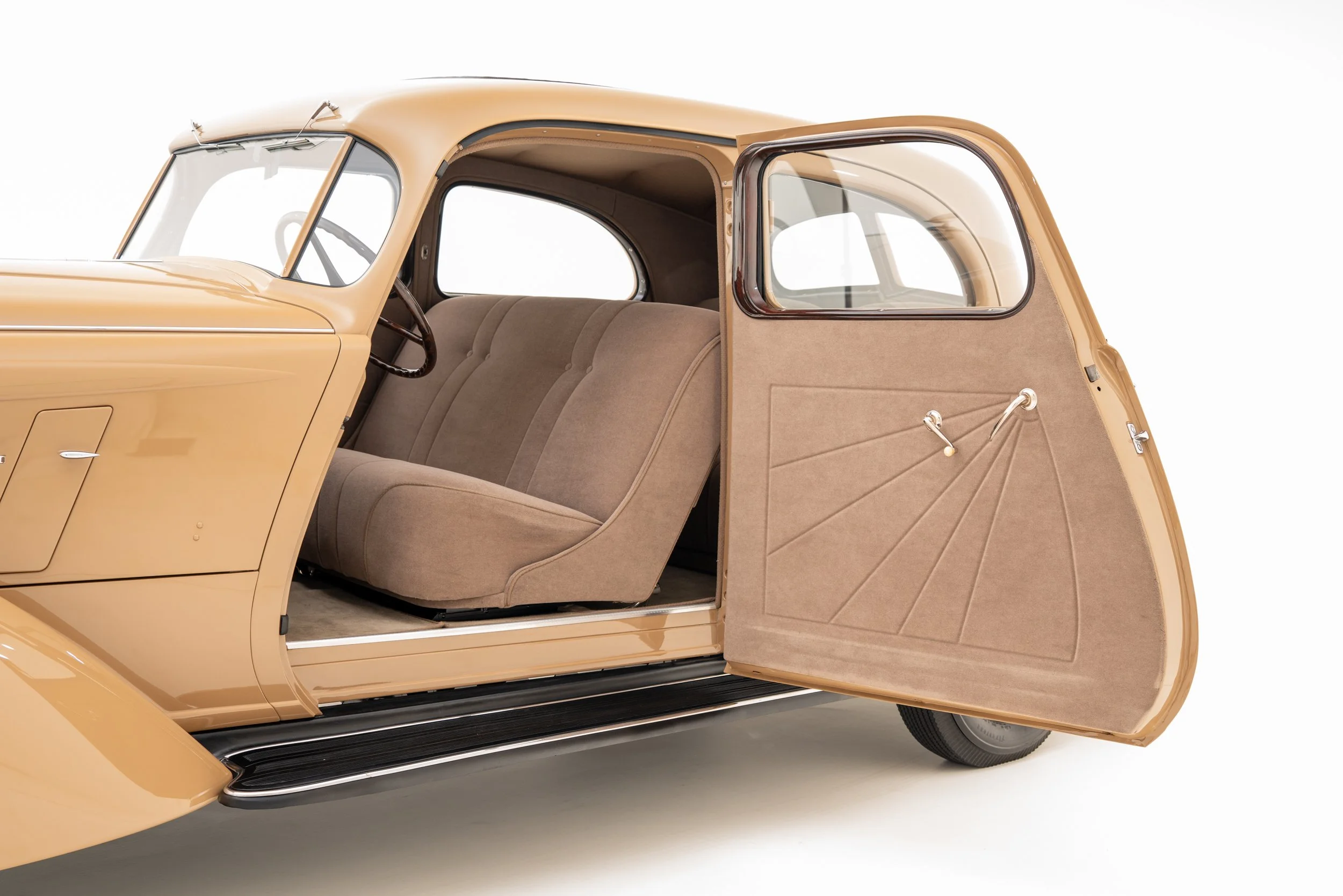 Hupmobile_025.jpg