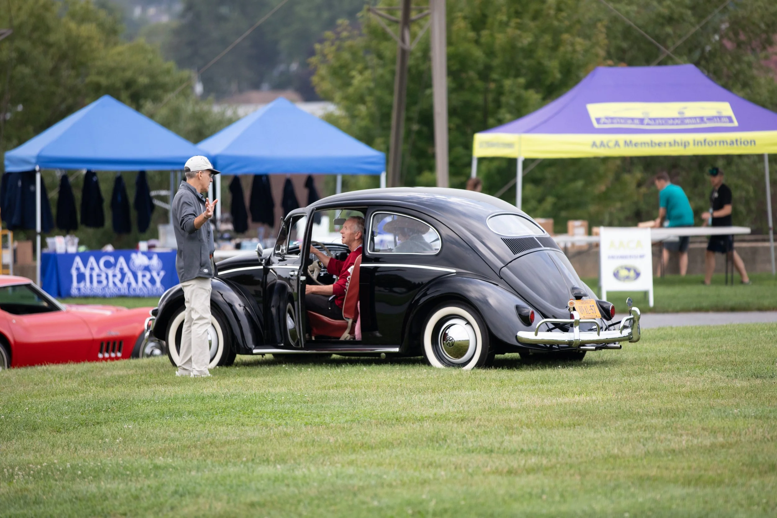 2026 AACA Grand Nationals The NB Center_034.jpg