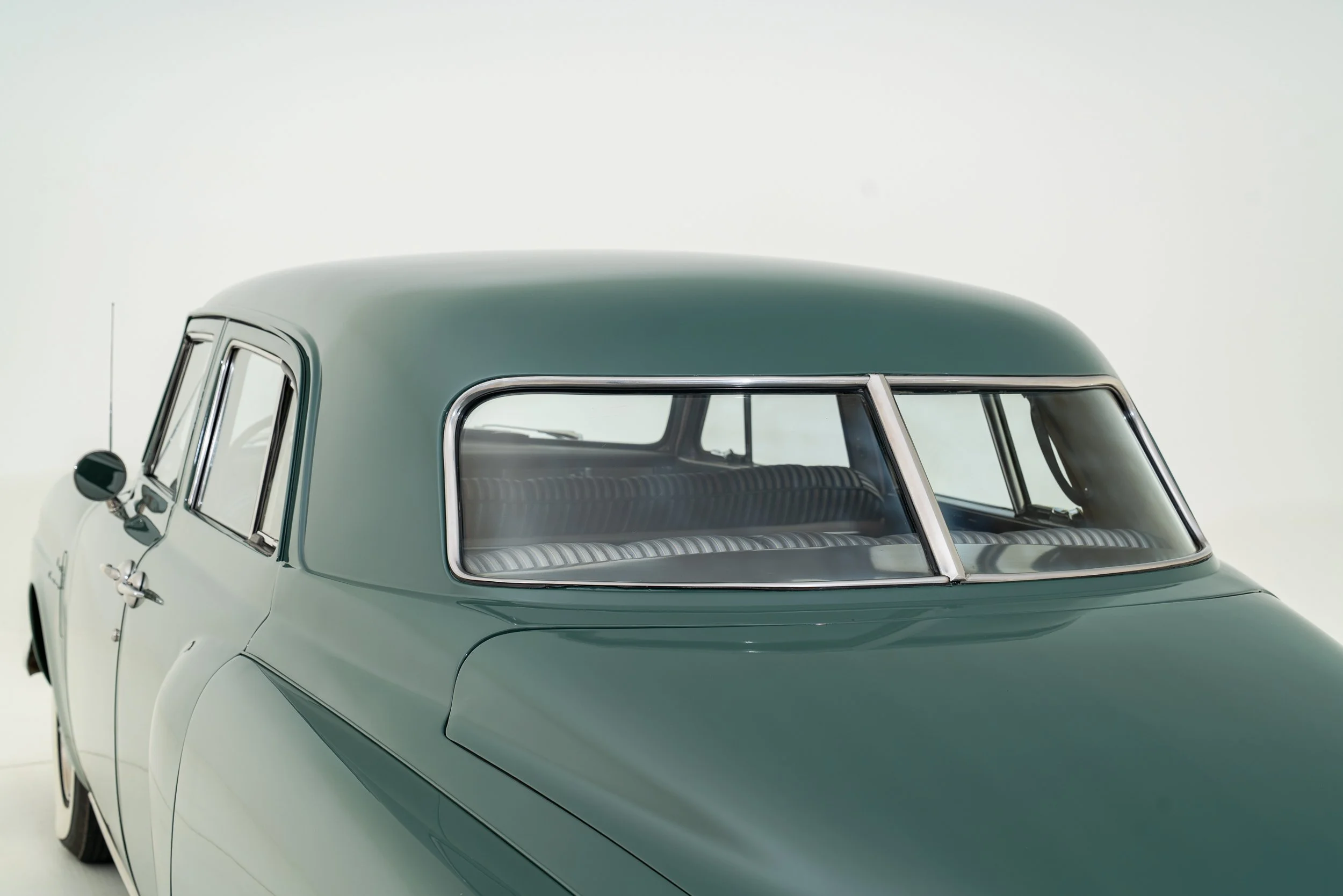 Studebaker Land Cruiser-62.jpg
