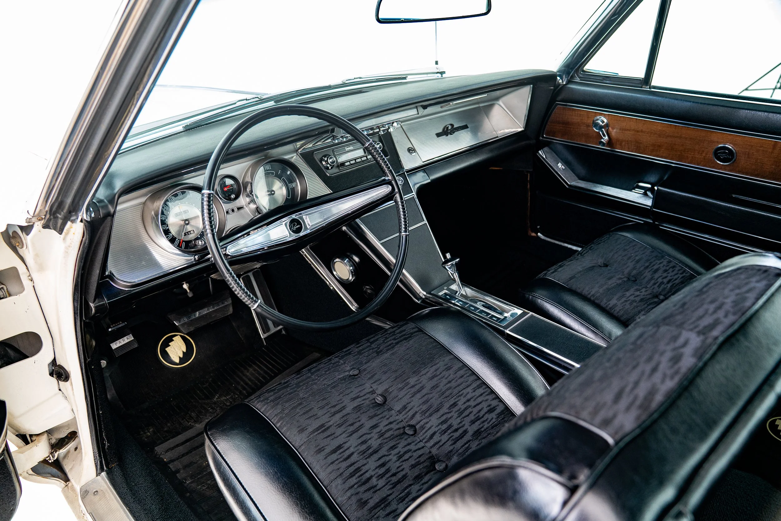 1963 Buick Riviera-26.jpg