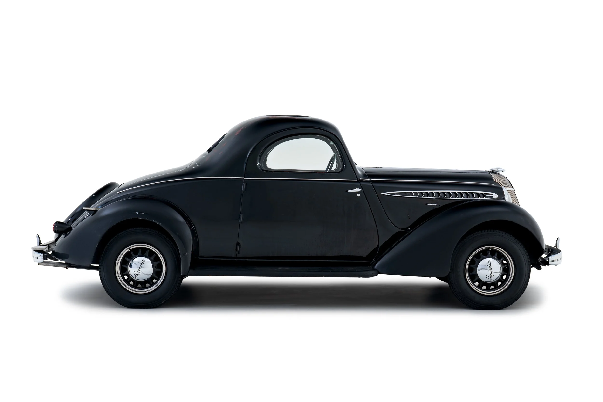 Hupmobile-7.jpg
