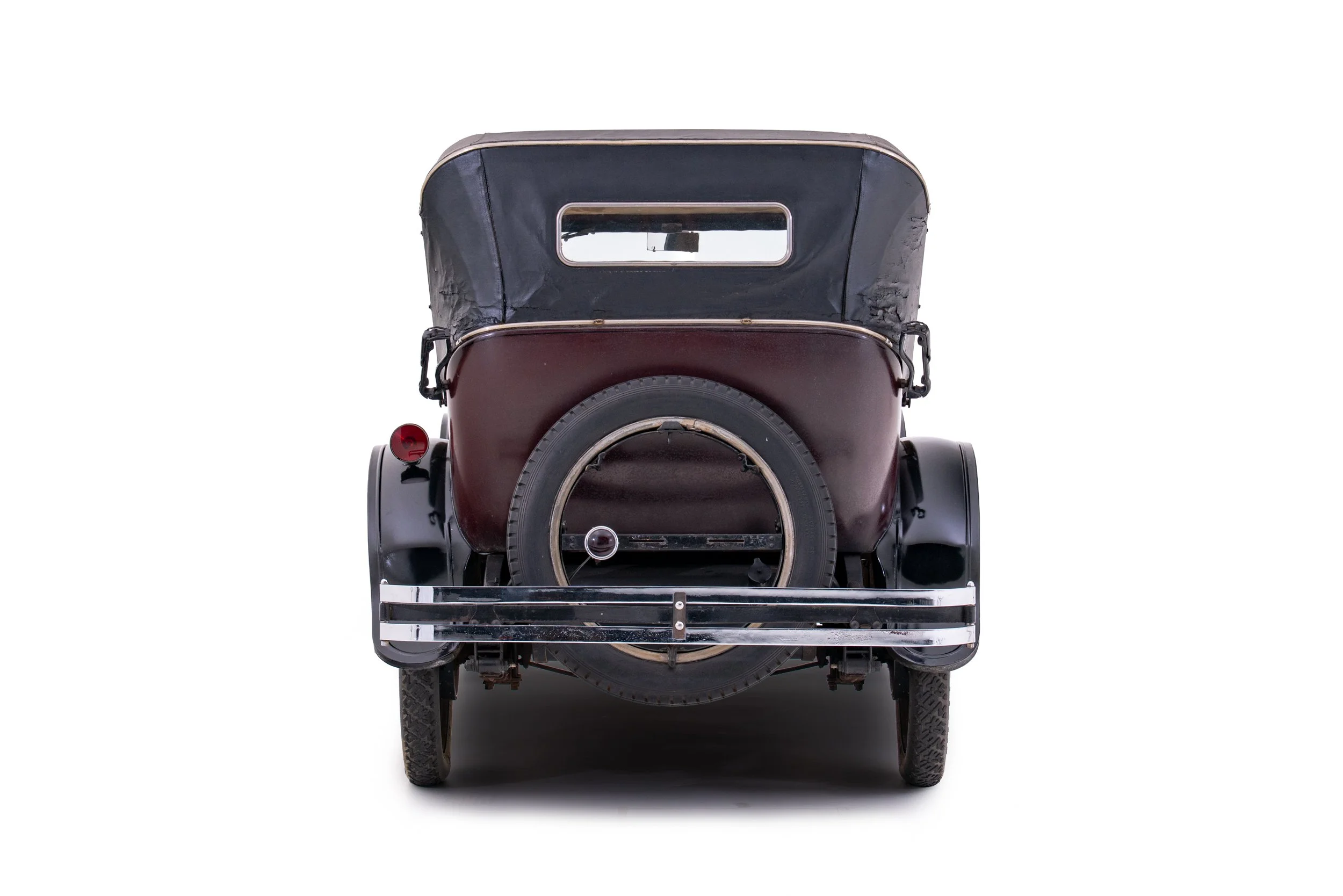 1922 Oldsmobile Super Sport_-8.jpg