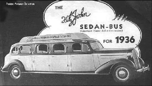 Fitzjohn Chevrolet Bus 1936.png