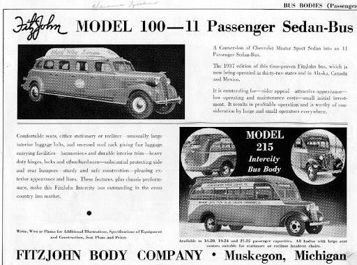Fitzjohn Chevrolet Master Sport Sedan Bus 1937.jpg