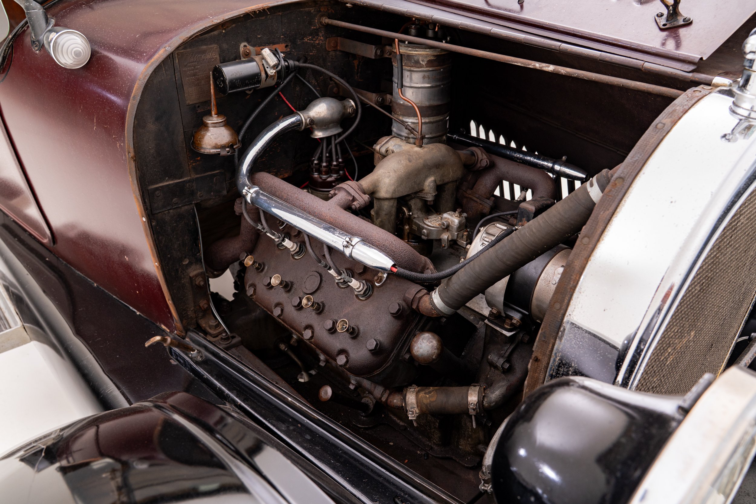 1922 Oldsmobile Super Sport_-42.jpg