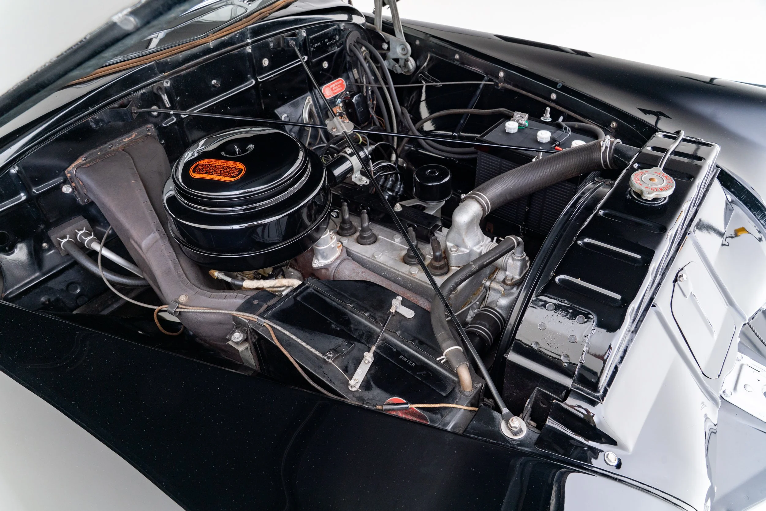 1950 Chrysler Town and Country Newport_Small Images_52.jpg