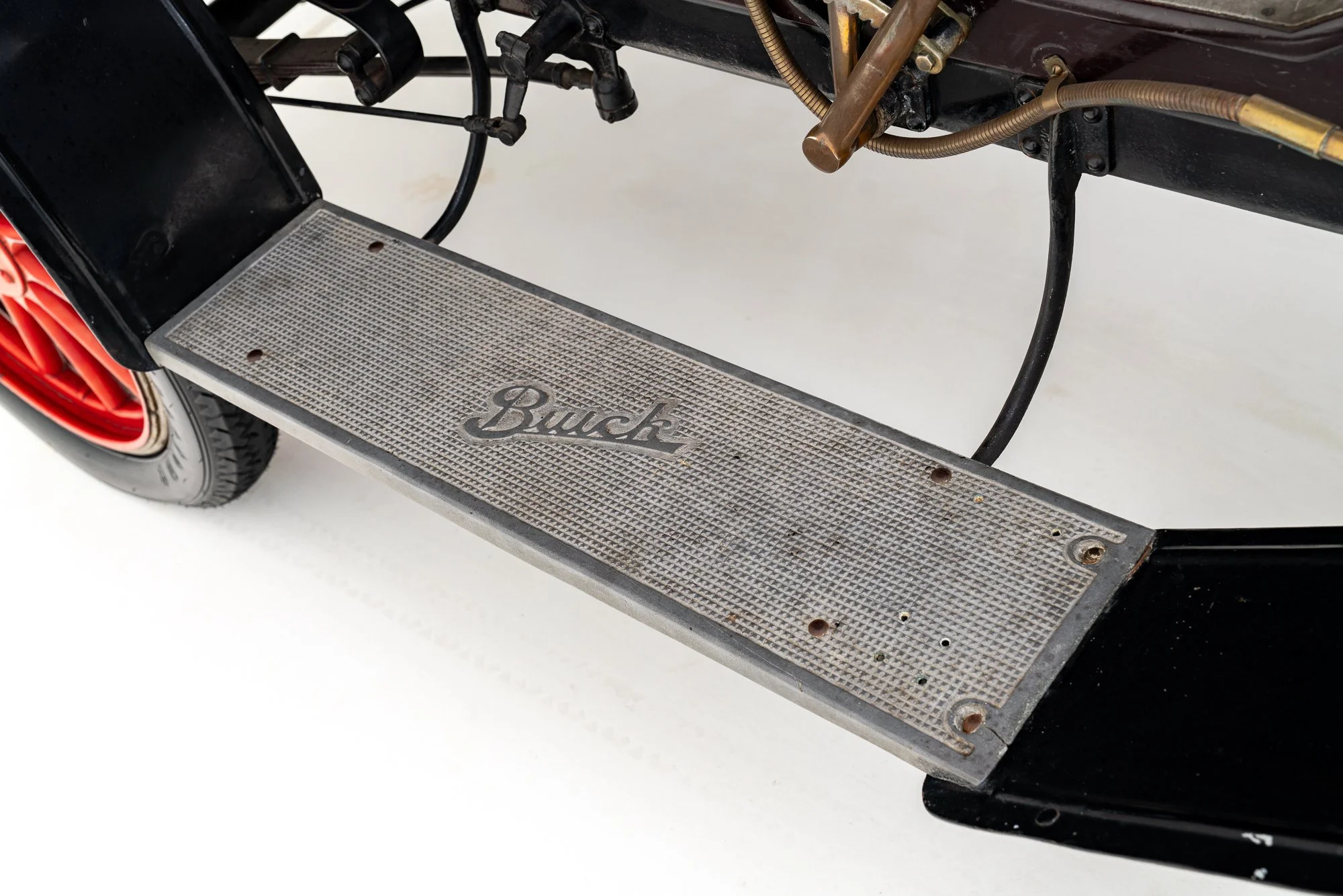 1910 Buick Model 10-021.jpg