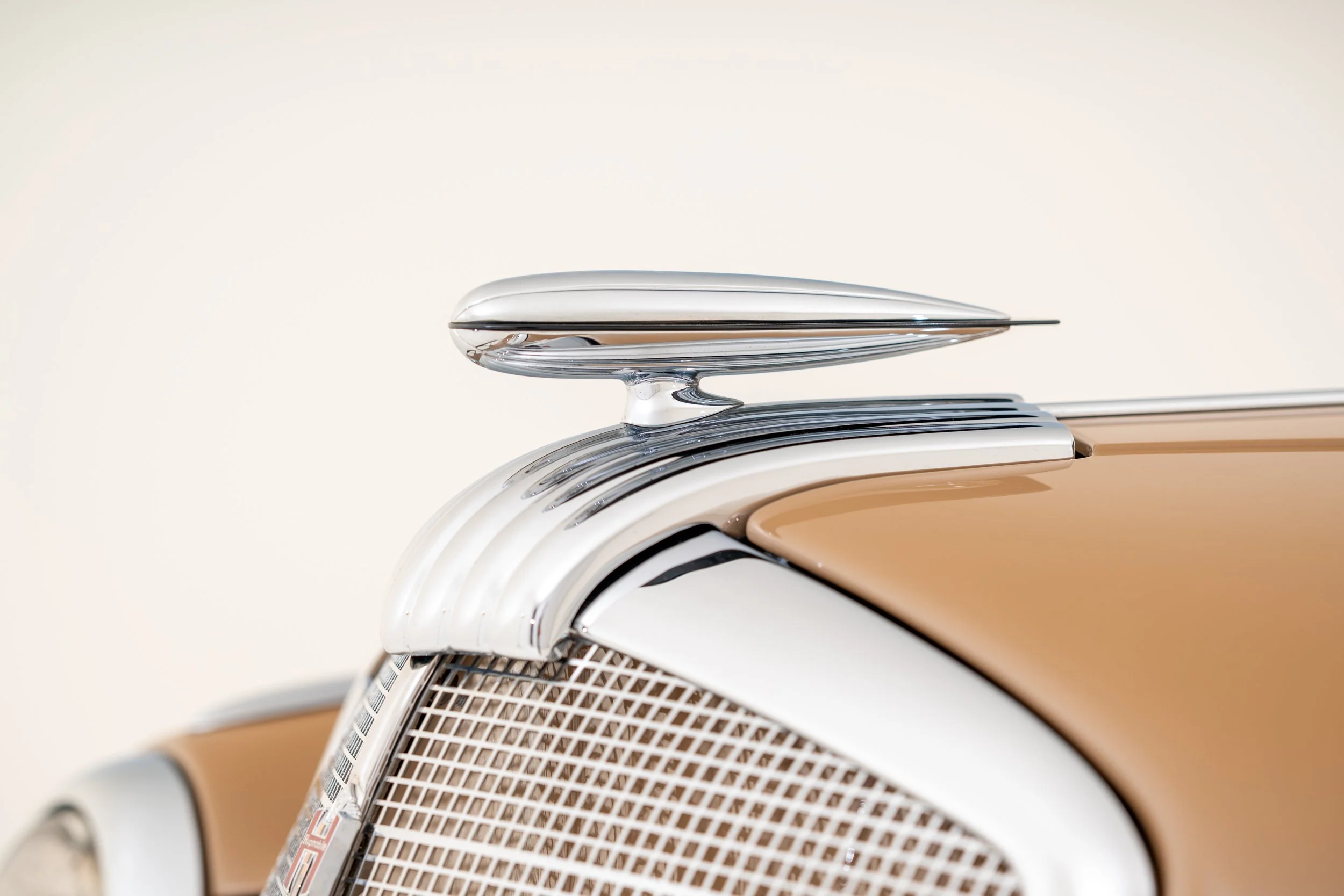 Hupmobile_009.jpg