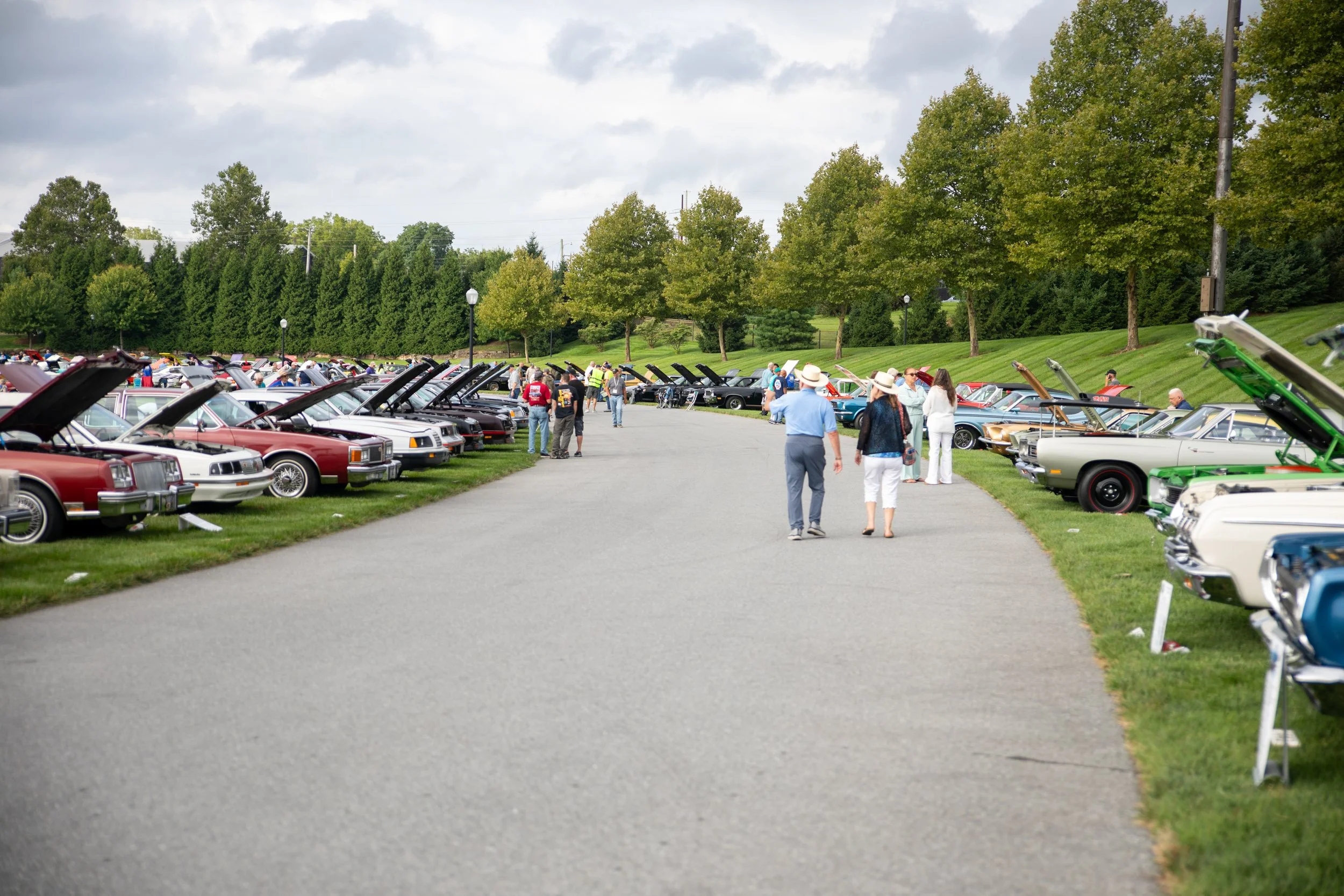 2026 AACA Grand Nationals The NB Center_194.jpg
