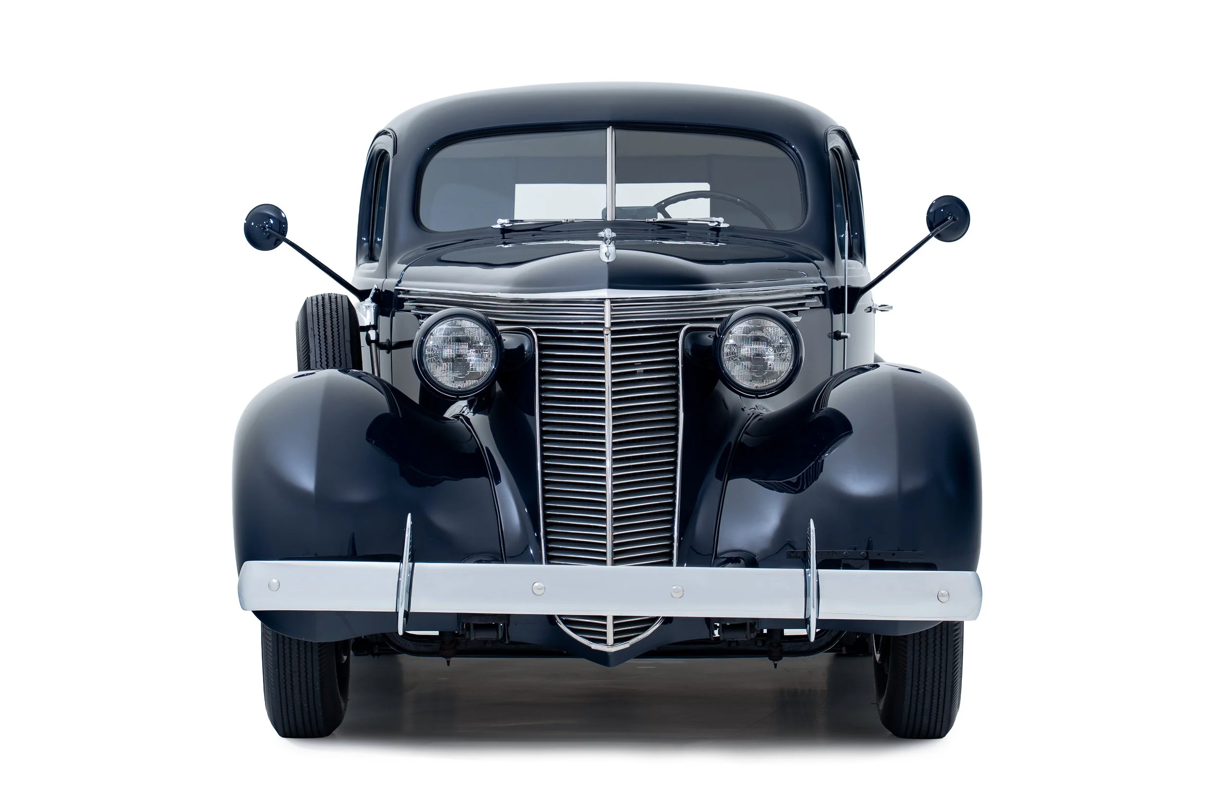 1939 Studebaker Pickup Truck-5.jpg