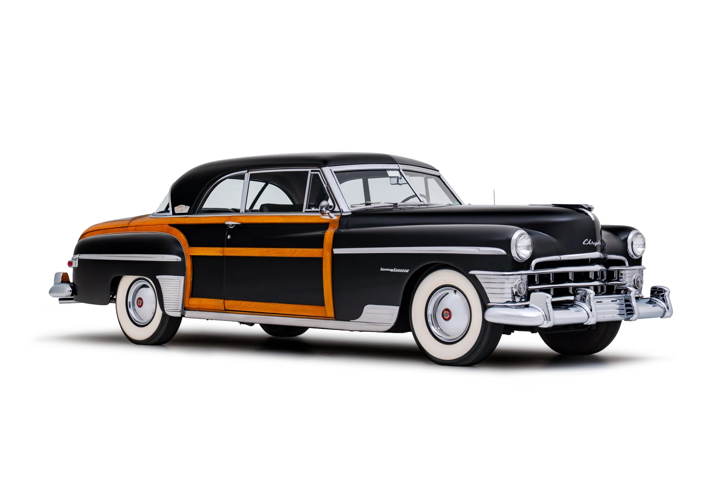 1950 Chrysler Town and Country Newport_Small Images_1.jpg