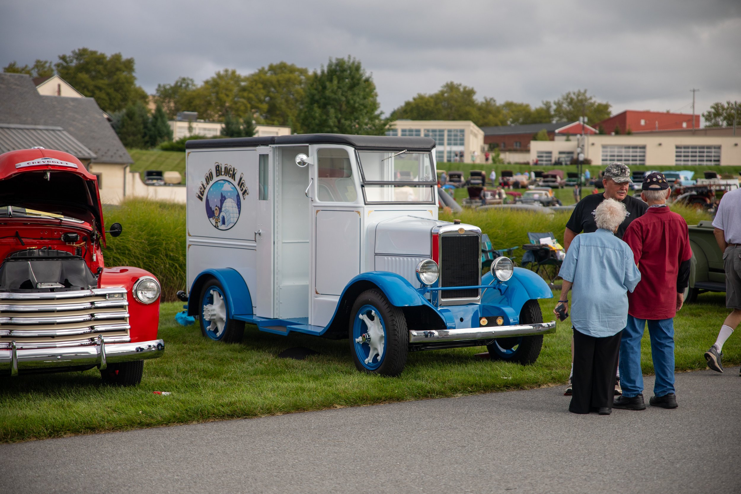 2026 AACA Grand Nationals The NB Center_244.jpg