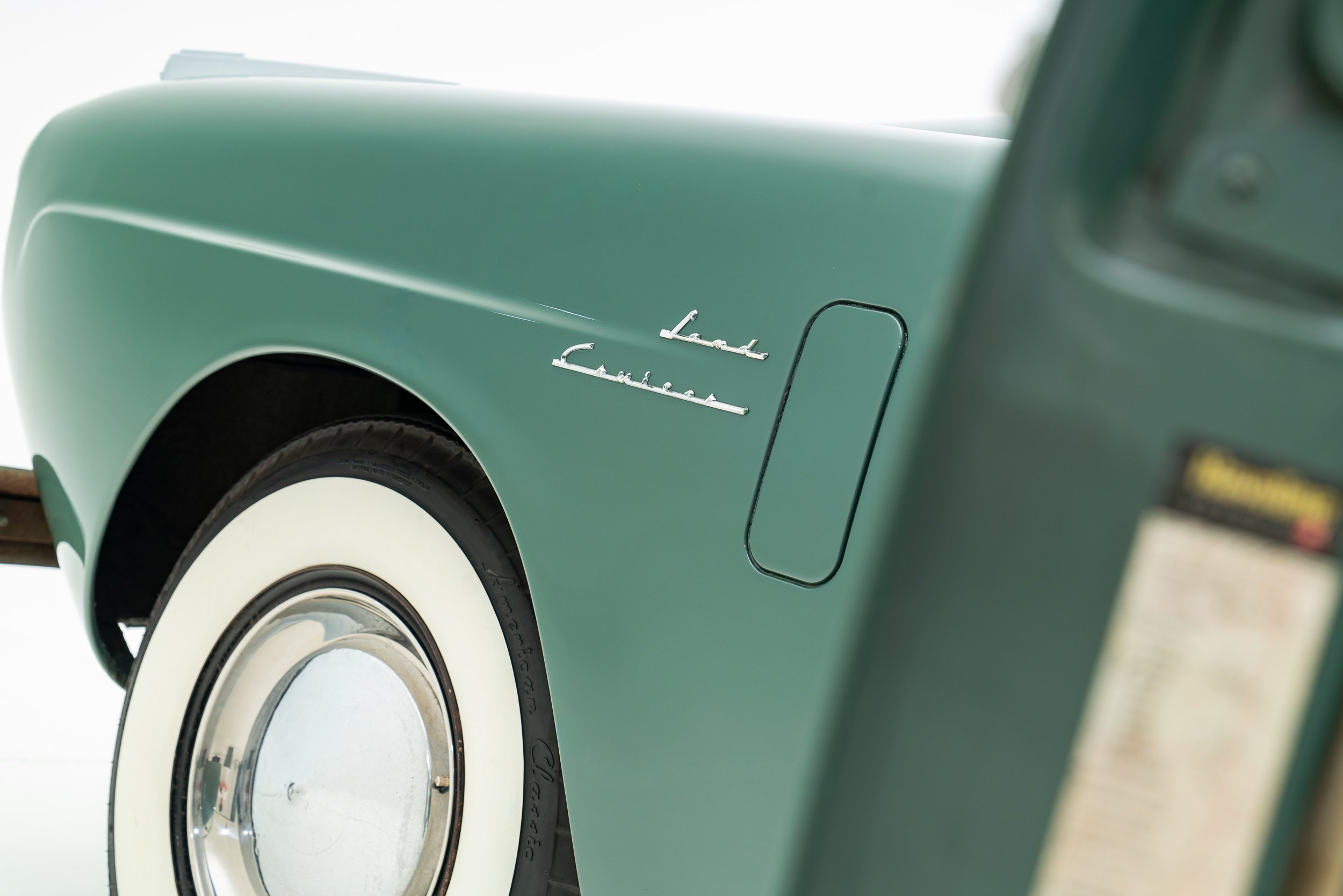 Studebaker Land Cruiser-14.jpg
