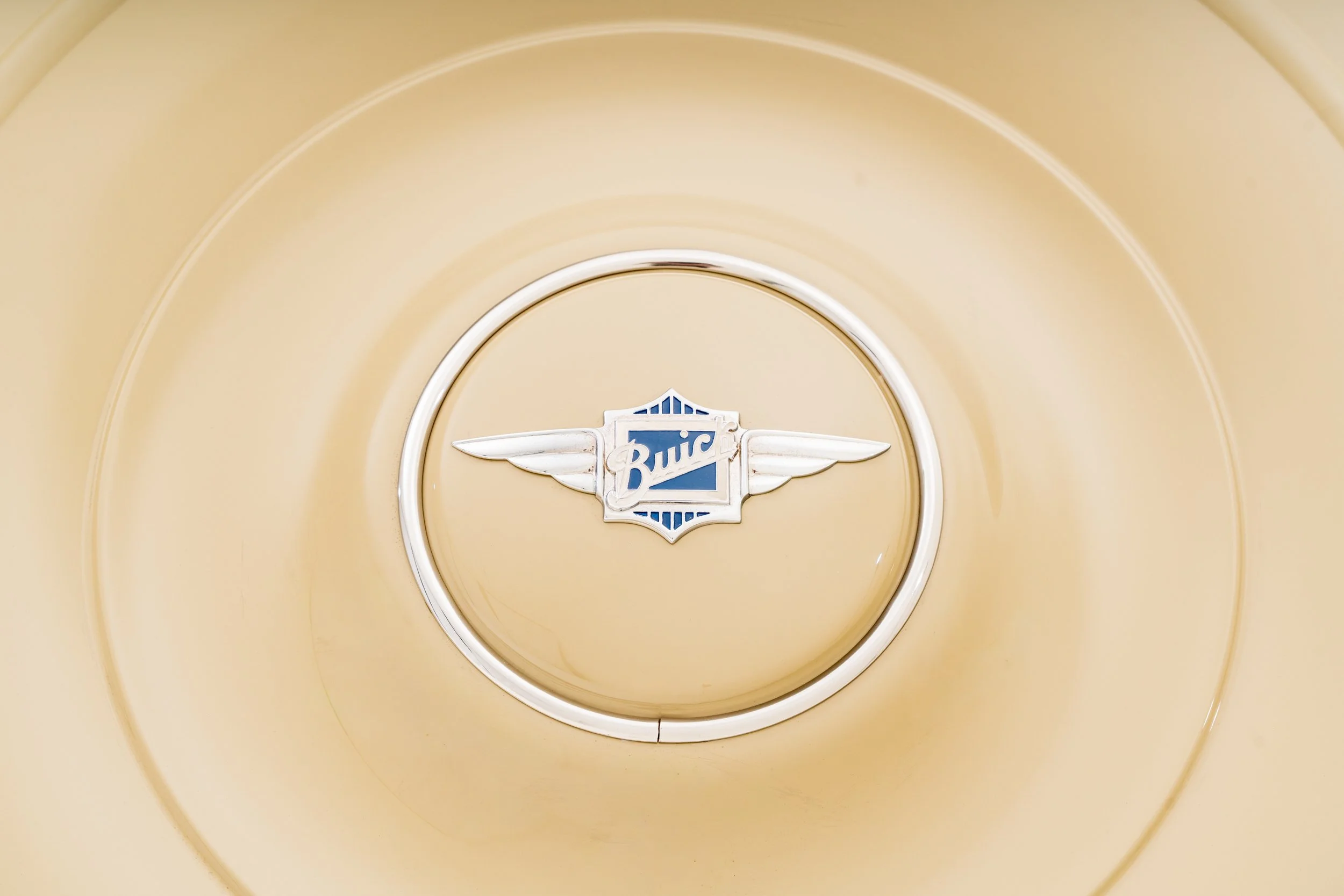 1934 Buick Series 90-12.jpg