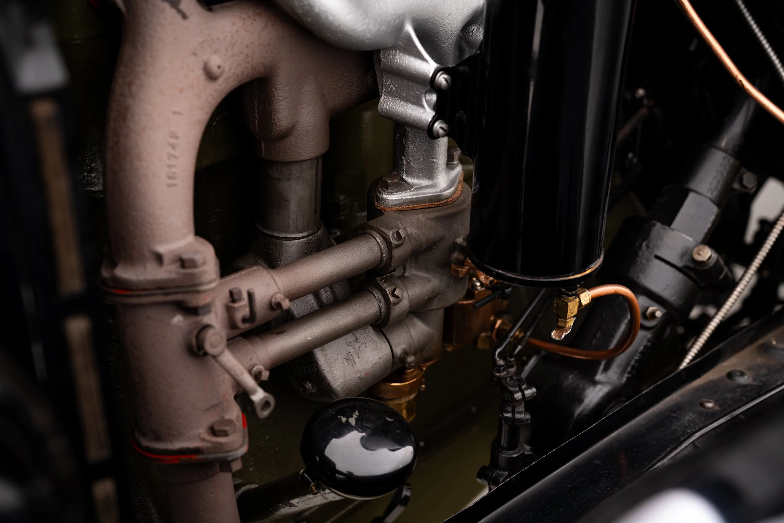 1922 Buick_048.jpg