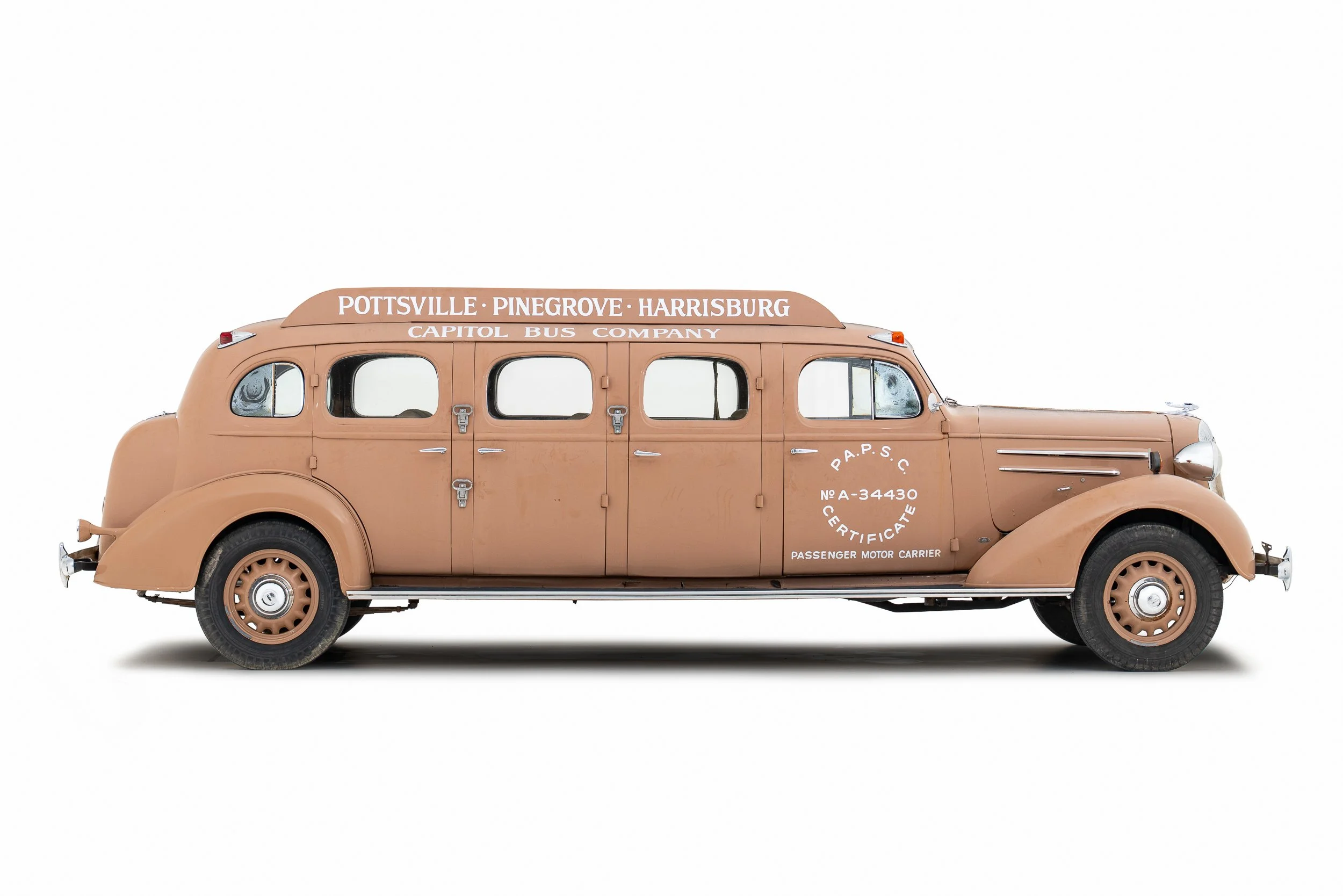 1936 Chevrolet FitzJohn Limo-3.jpg