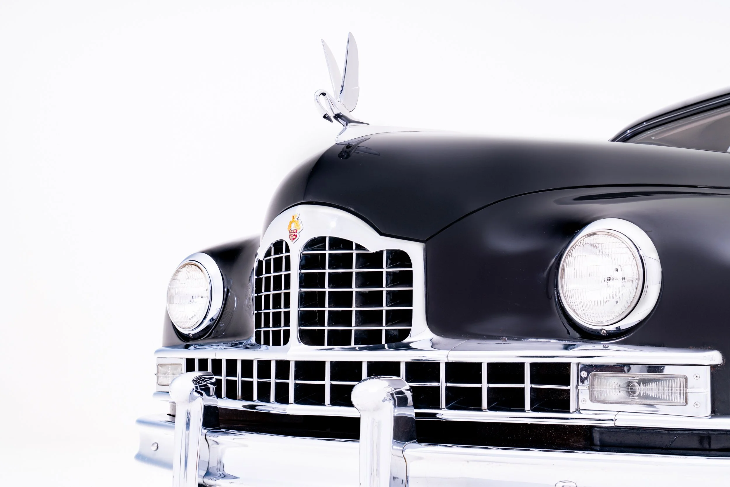 1949 Packard Sedan_-8.jpg