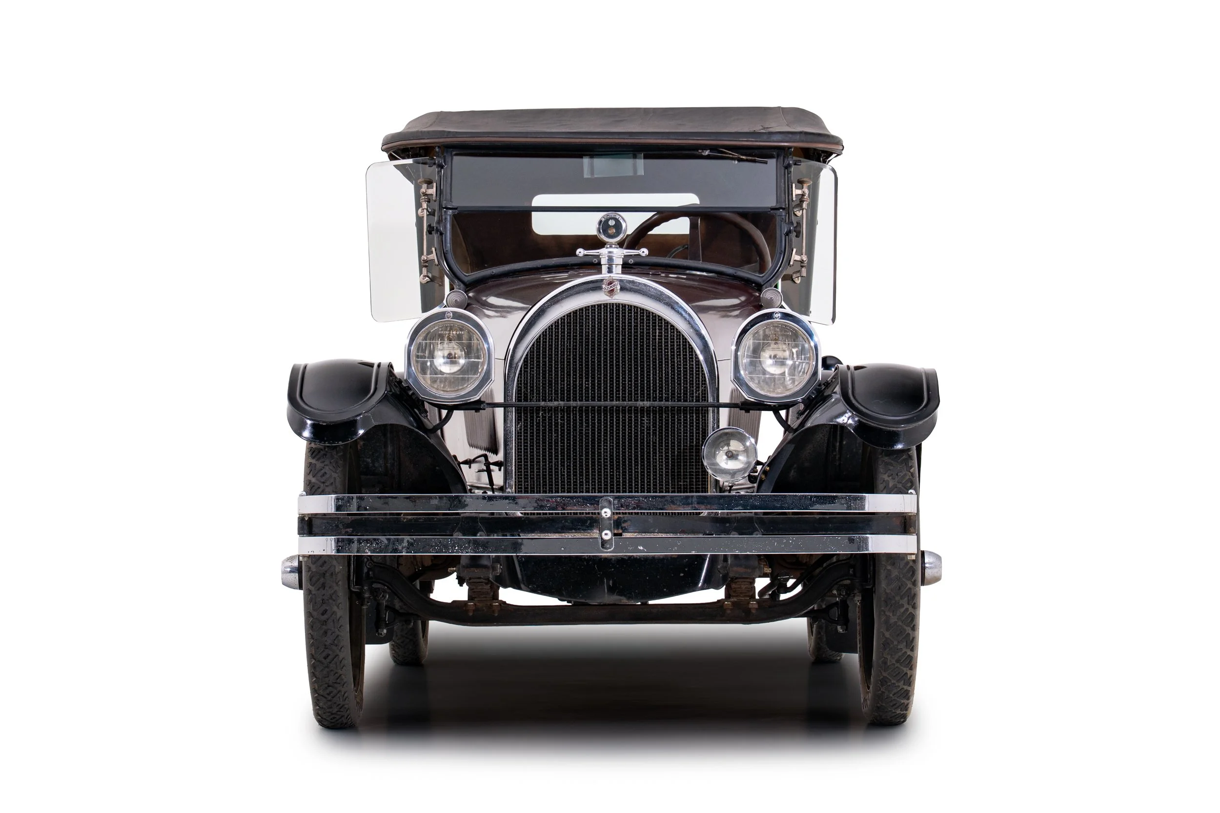 1922 Oldsmobile Super Sport_-2.jpg