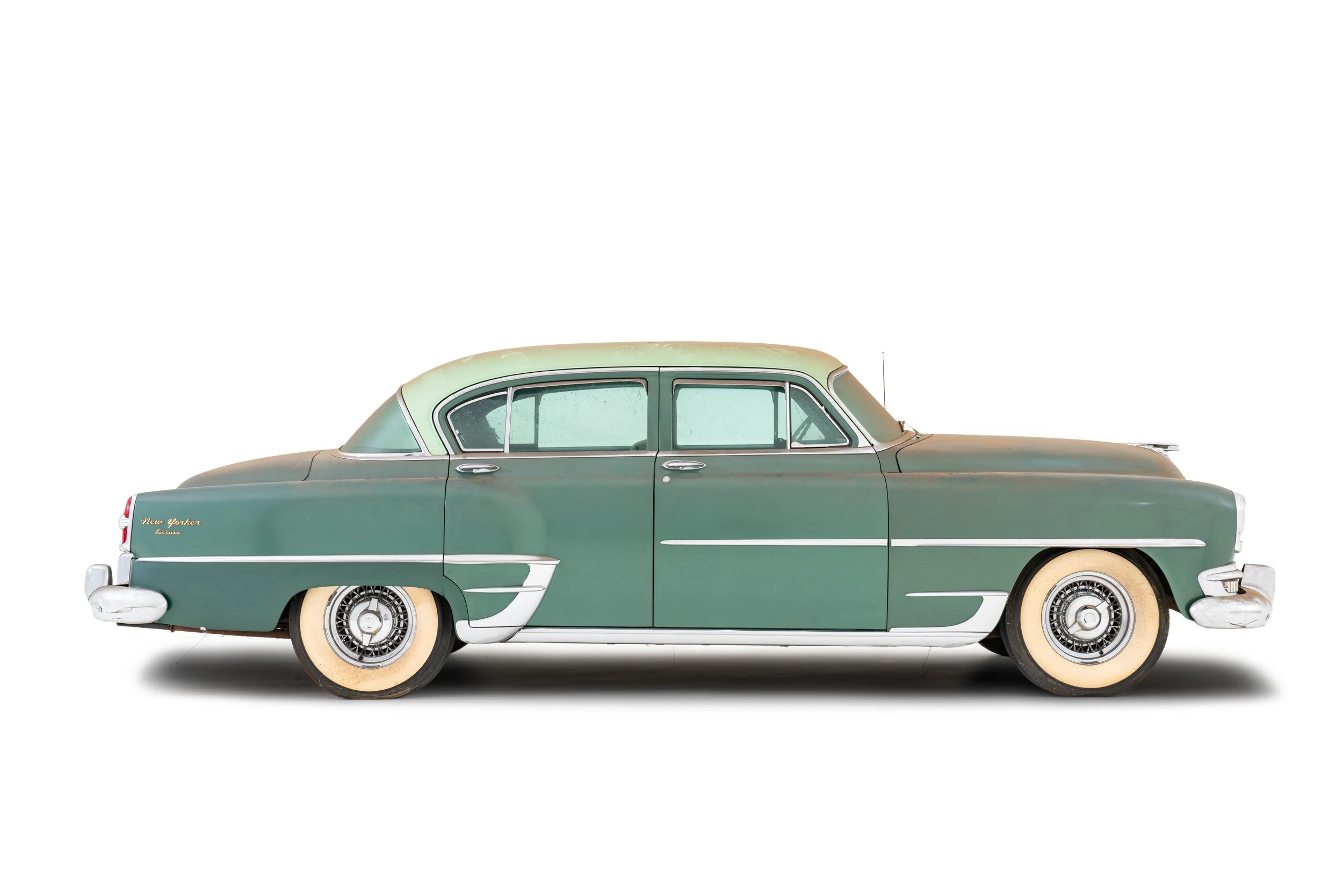 1954 Chrysler New Yorker Deluxe_-6.jpg