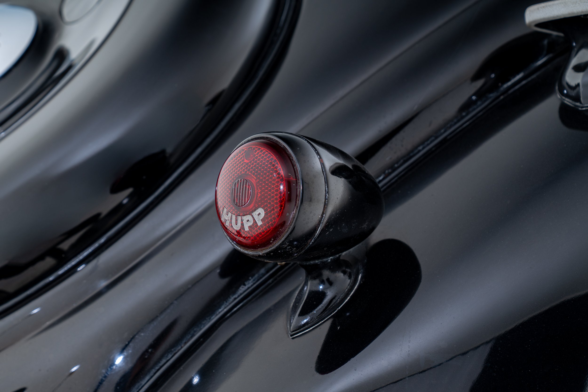 Hupmobile-16.jpg