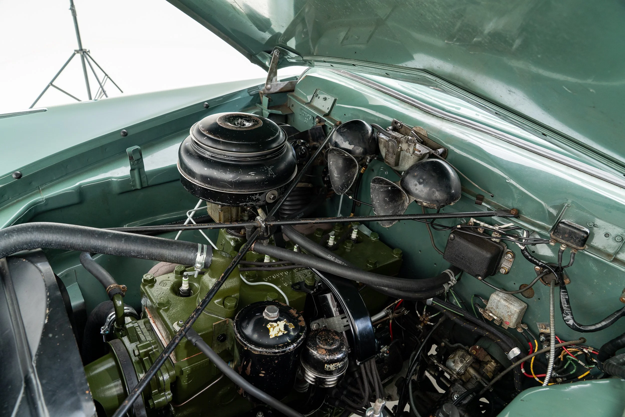 Studebaker Land Cruiser-39.jpg