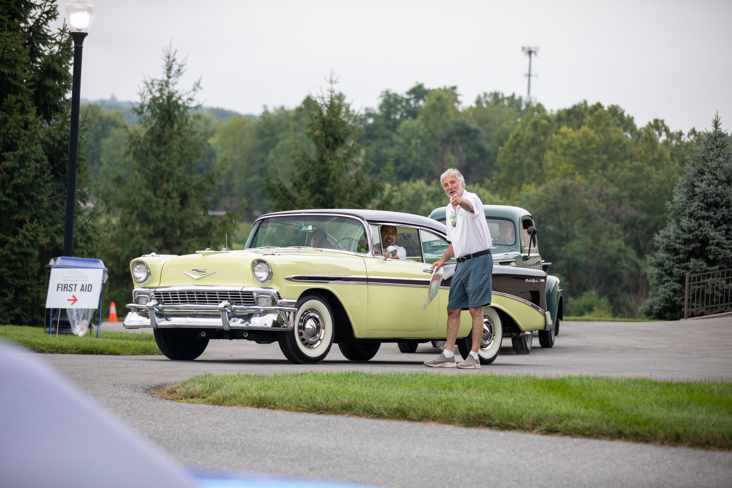 2026 AACA Grand Nationals The NB Center_015.jpg