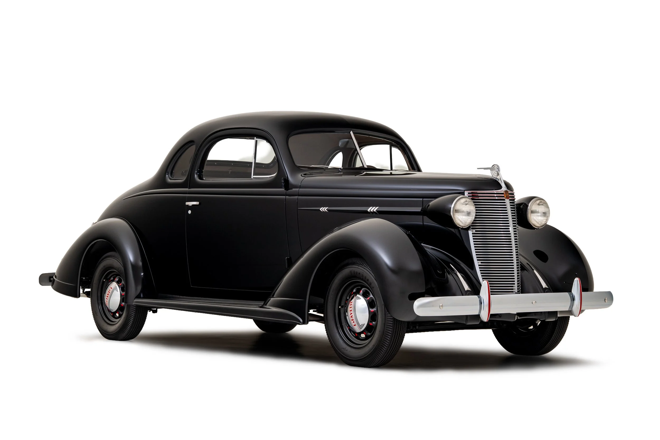 1937 Nash Lafayette 400-1.jpg