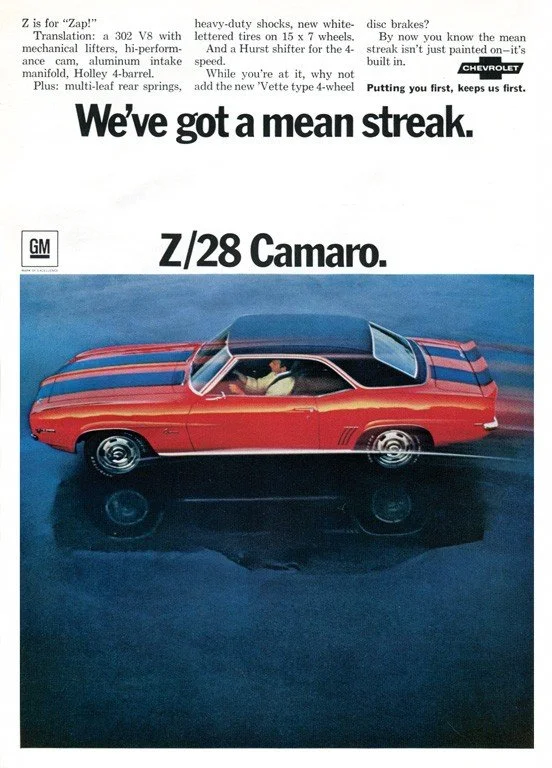 3b5f9b7240b7e56548f70554e927d24e.jpg
