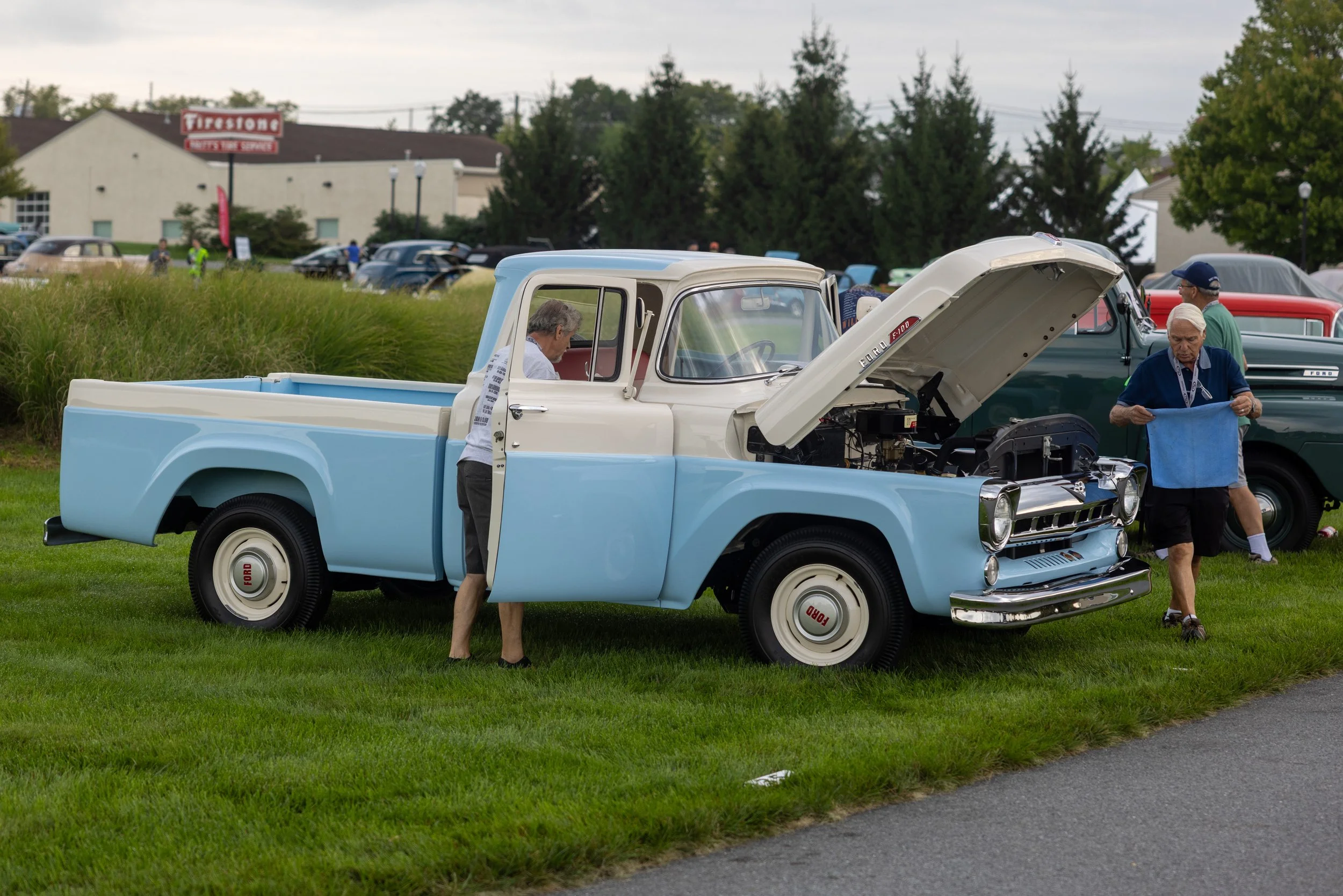 2026 AACA Grand Nationals The NB Center_160.jpg
