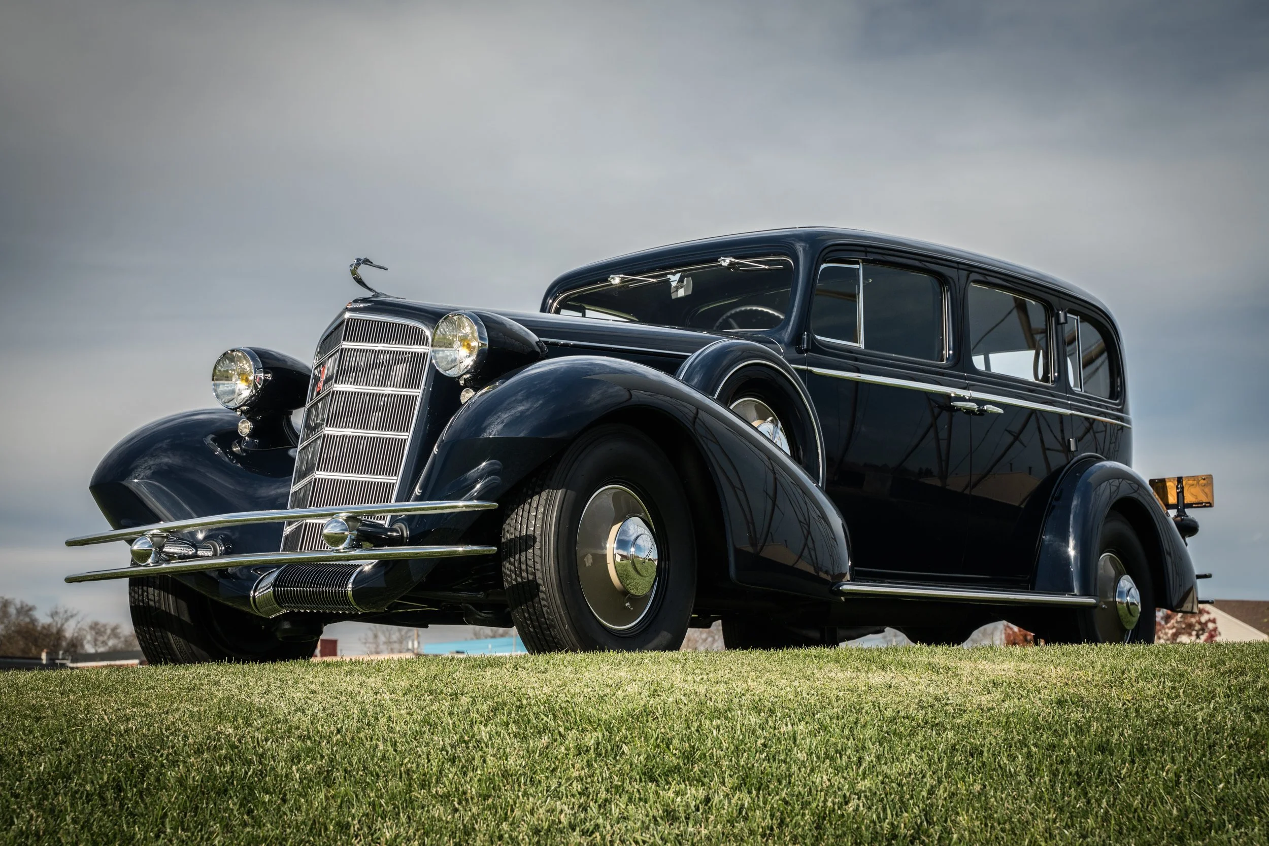 RenatoZacchiaPhotography-02802.jpg