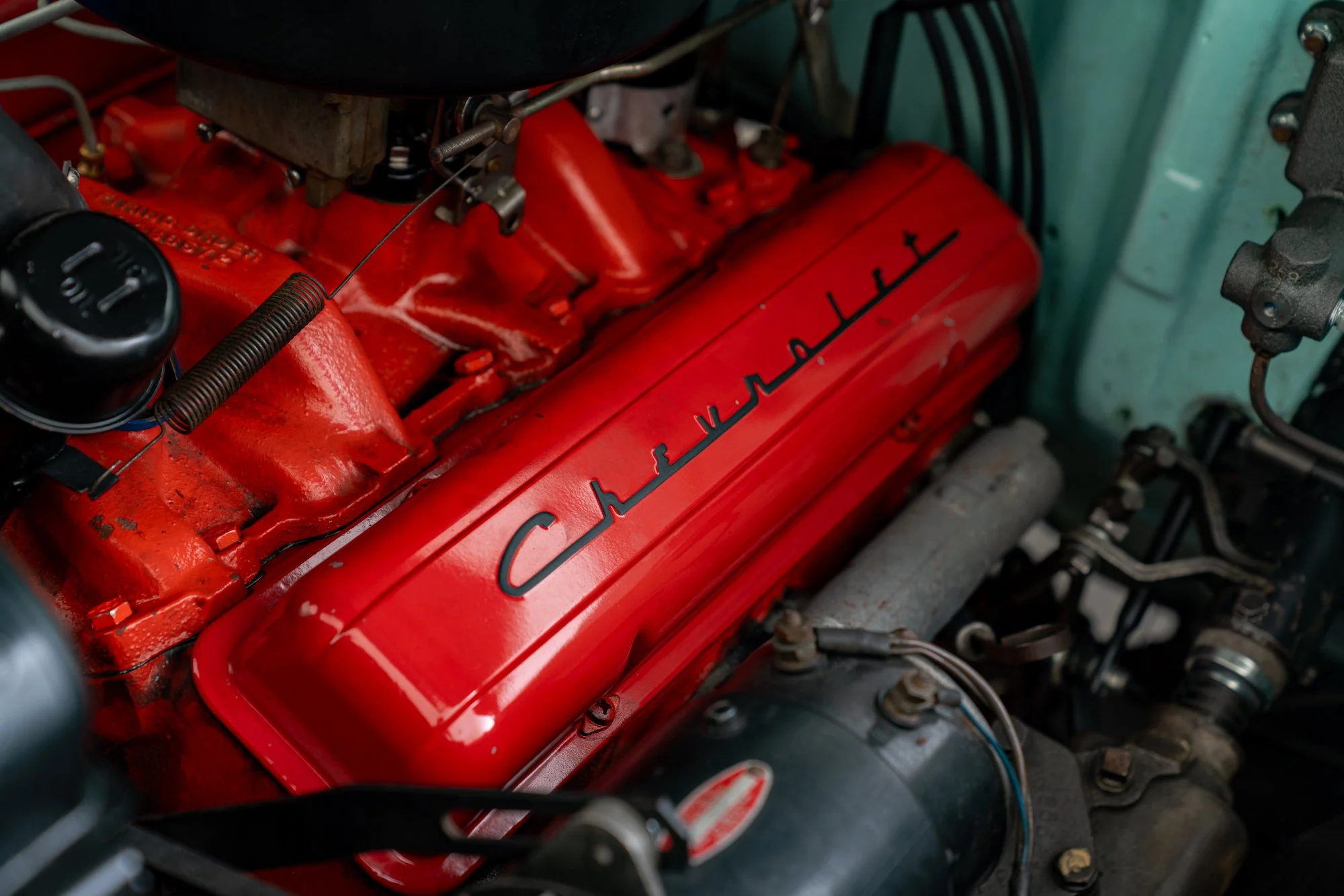 1955 Chevy Delivery-044.jpg