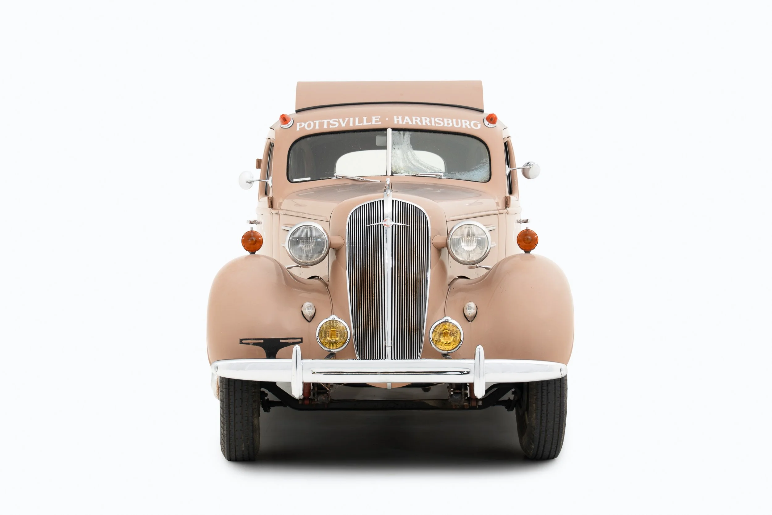 1936 Chevrolet FitzJohn Limo-6.jpg