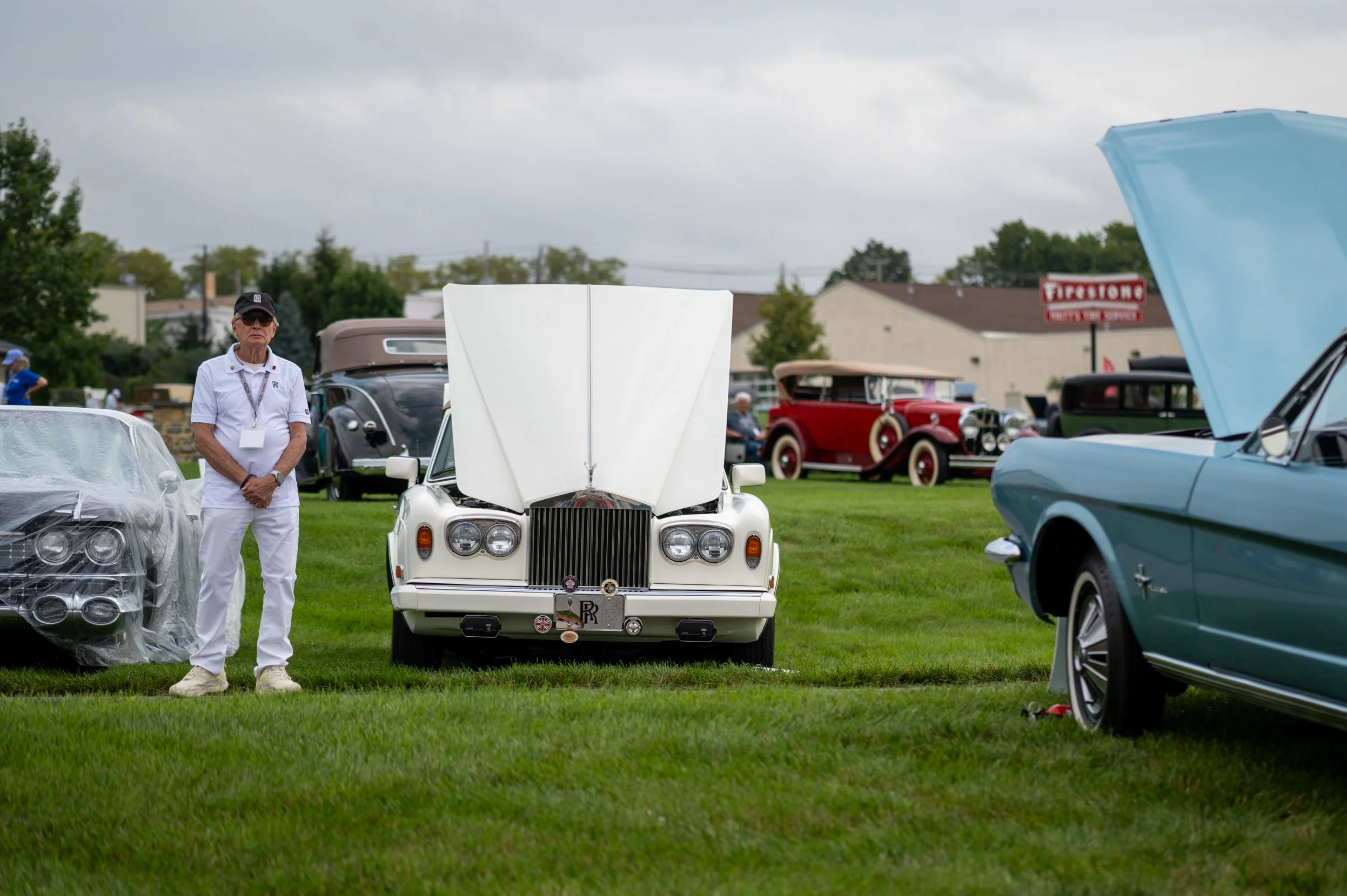 2026 AACA Grand Nationals The NB Center_156.jpg