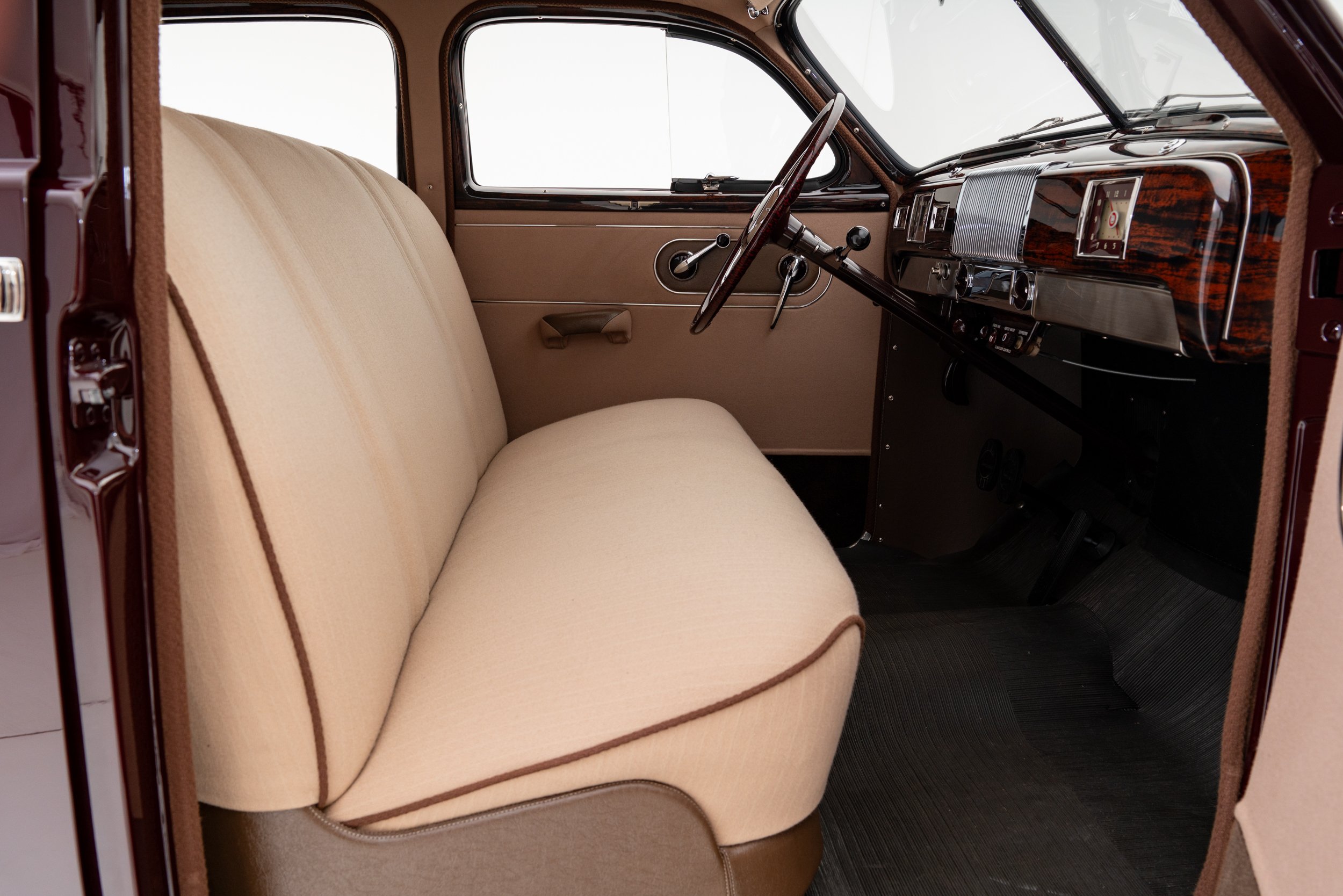 1939 Studebaker Commander-50.jpg