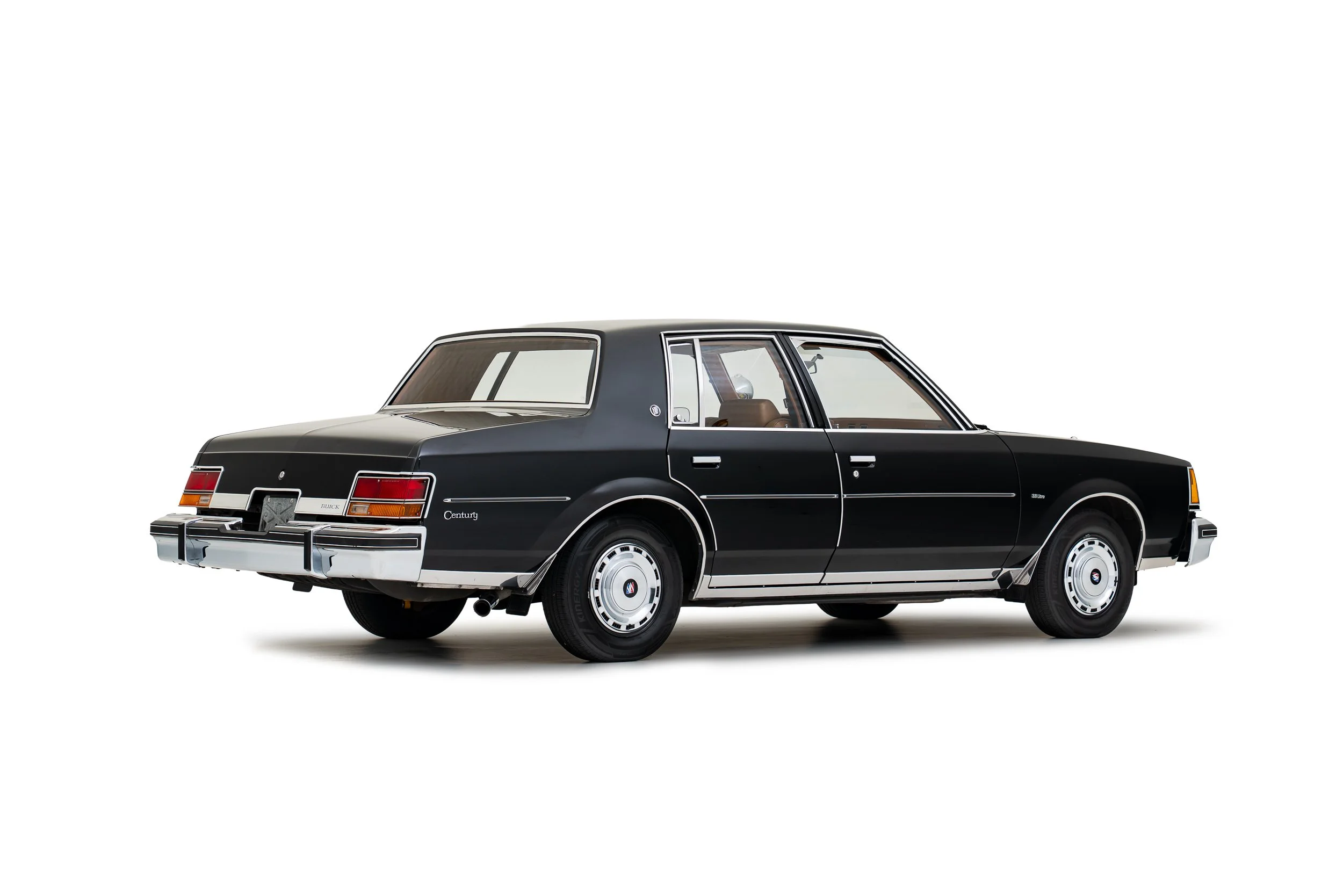 1980 Buick Century-3.jpg