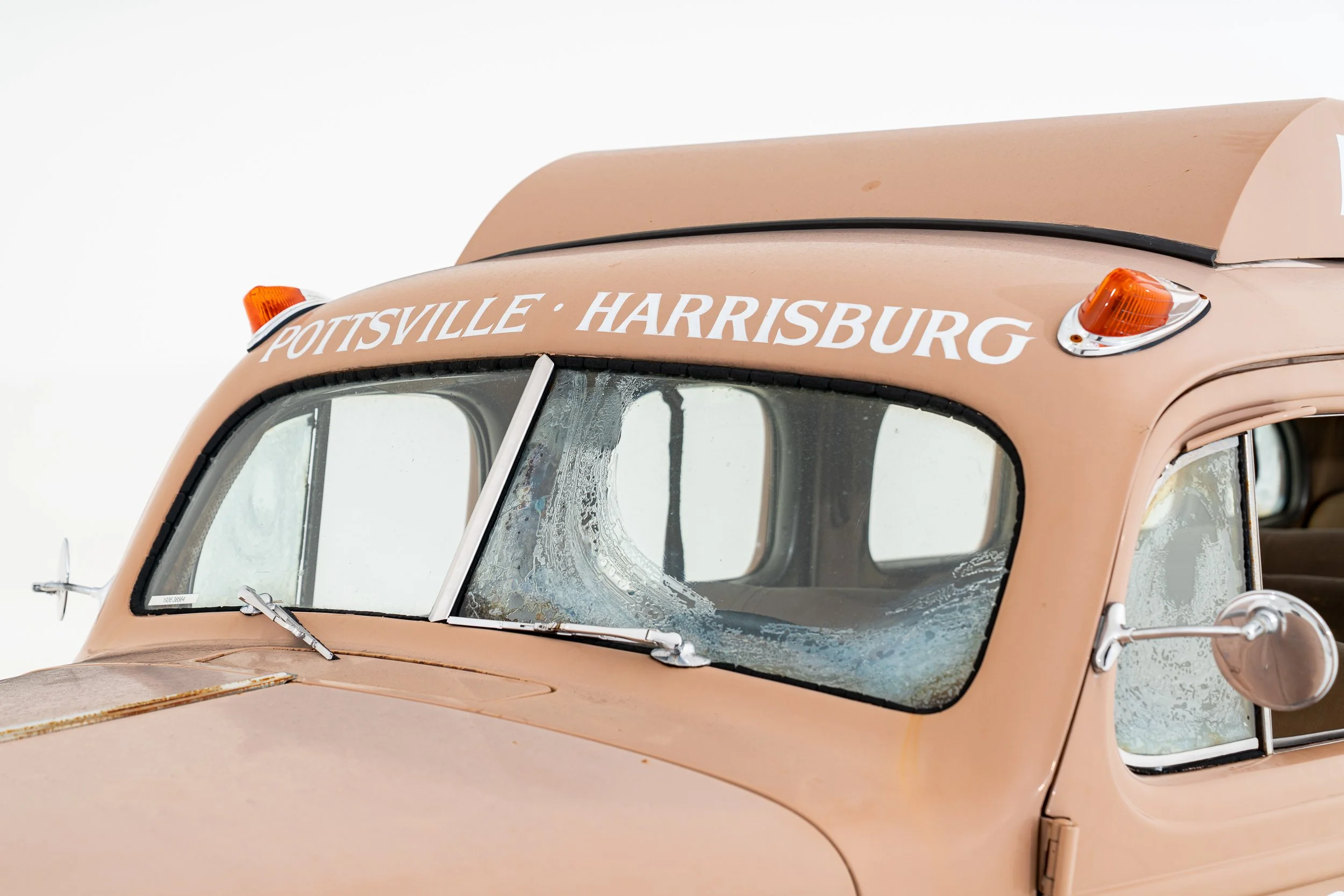 1936 Chevrolet FitzJohn Limo-13.jpg