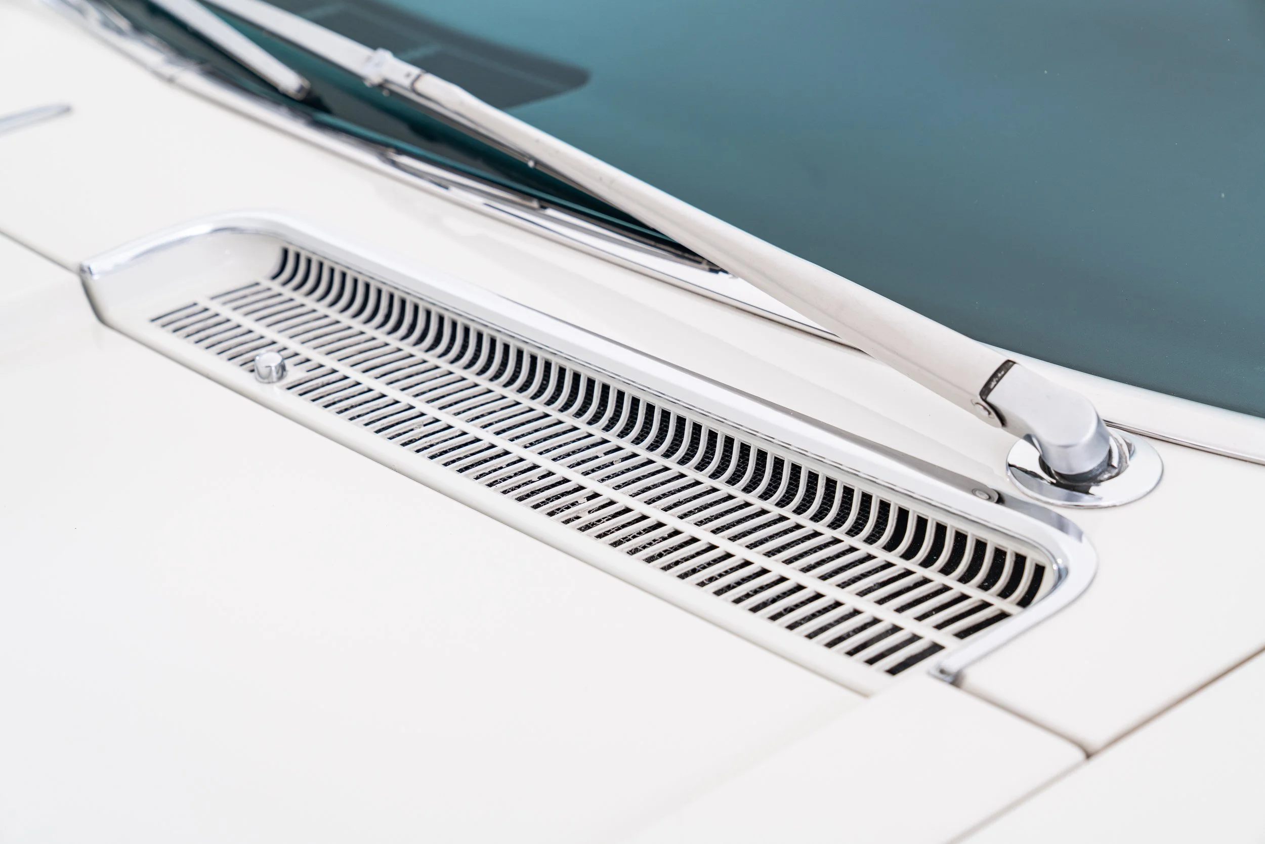 1963 Buick Riviera-17.jpg