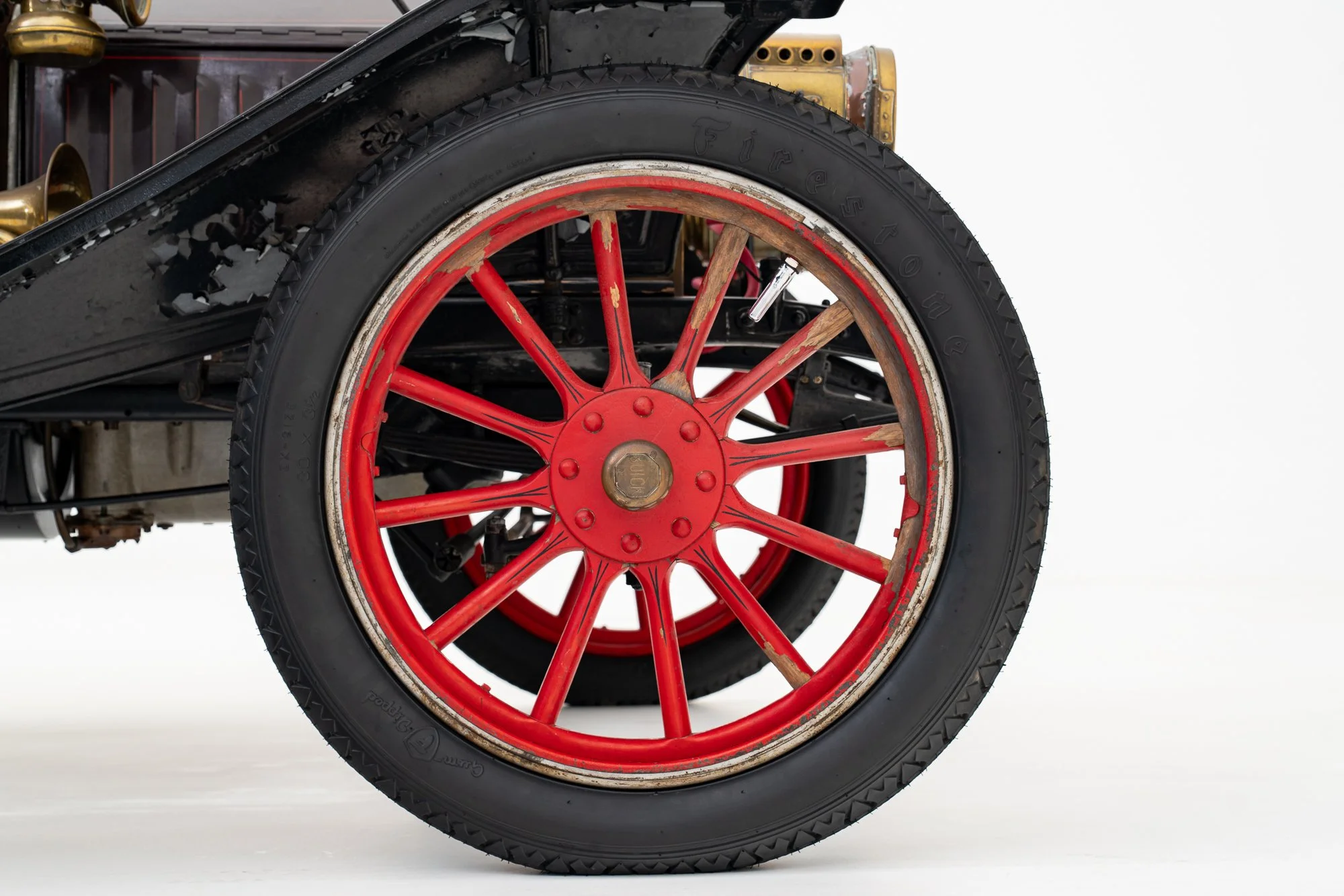 1910 Buick Model 10-028.jpg