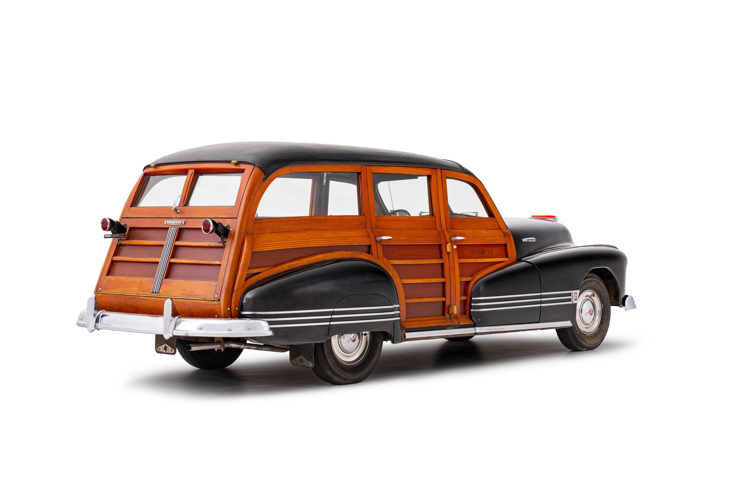 1946 Pontiac Woody Wagon-6.jpg