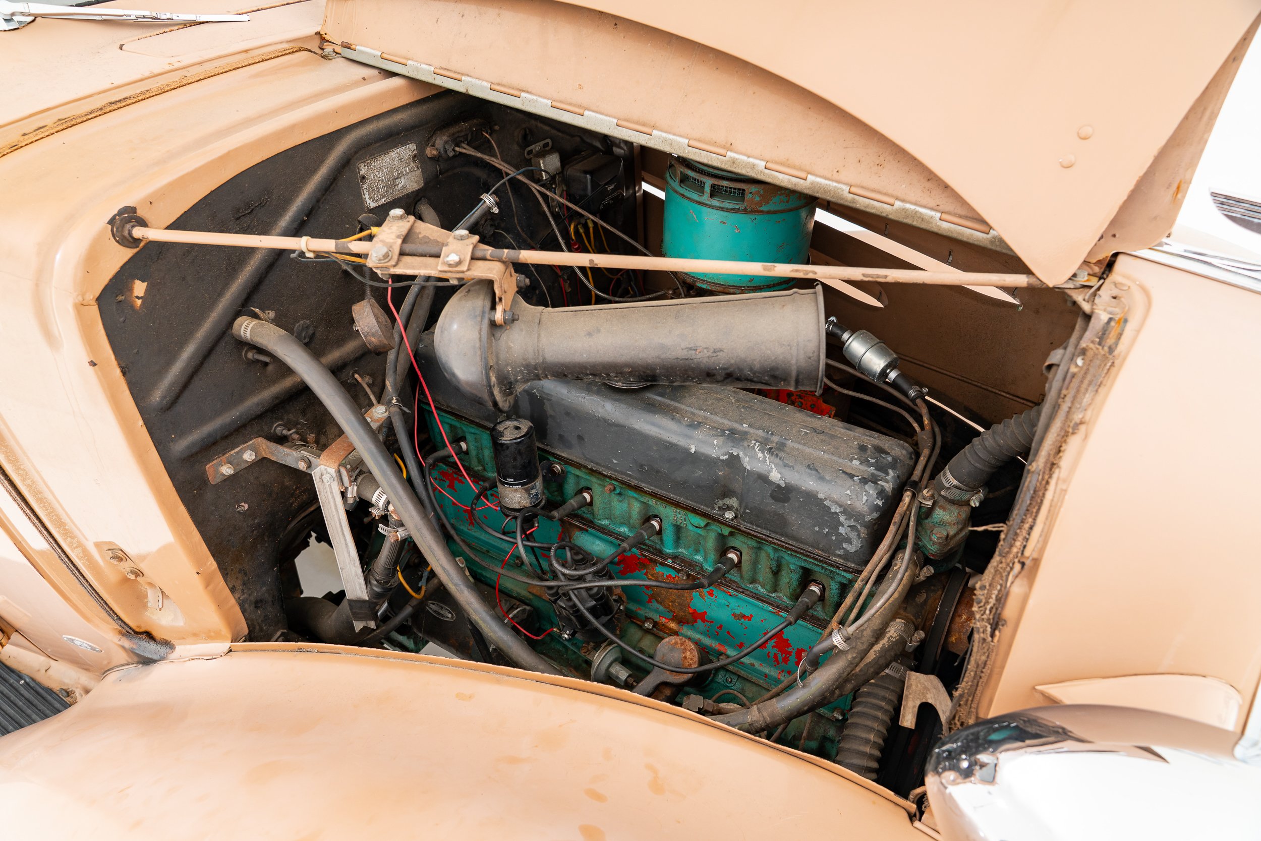 1936 Chevrolet FitzJohn Limo-41.jpg