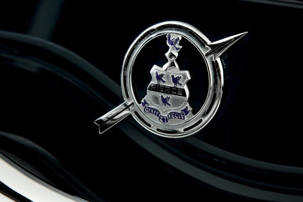 2f80d4351c93b55b21953cfb80299b4f.jpg